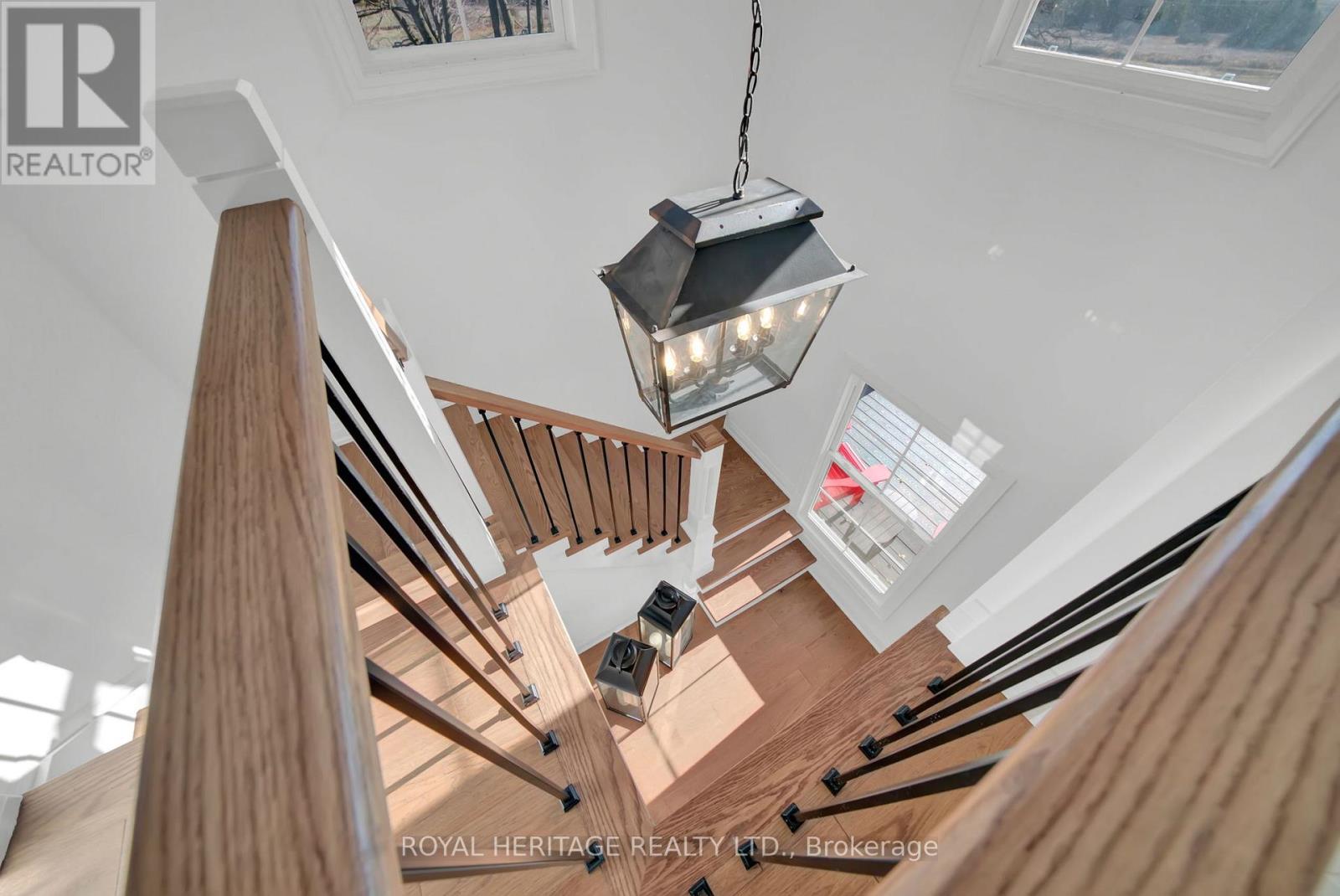 6601 Jamieson Road, Port Hope, Ontario  L0A 1B0 - Photo 25 - X12615482