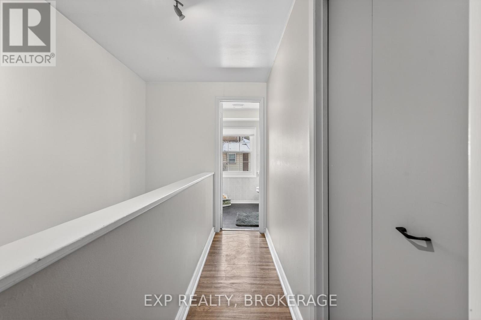 3 - 126 Notch Hill Road, Kingston (Central City West), Ontario  K7M 2X1 - Photo 16 - X12822854