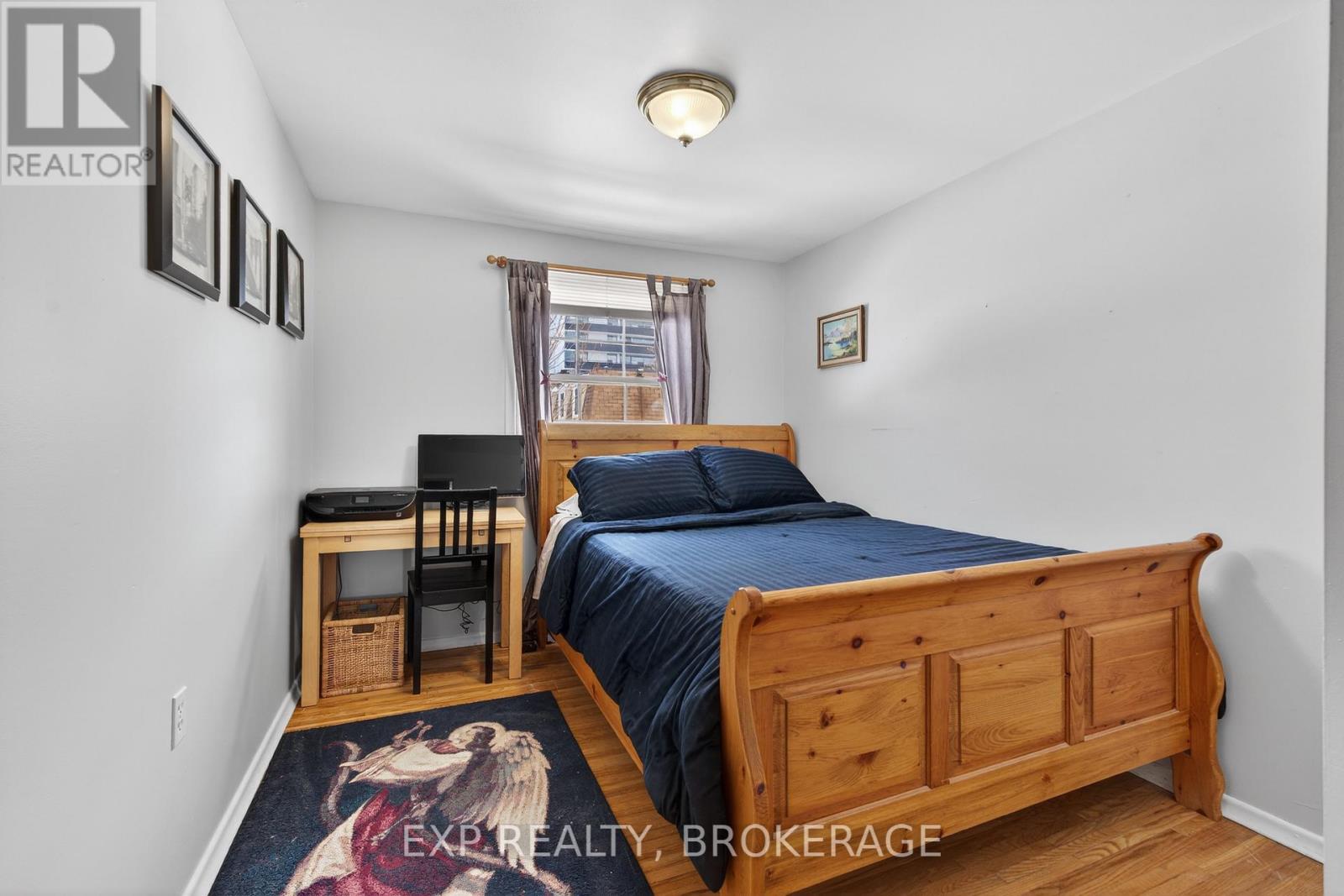 3 - 126 Notch Hill Road, Kingston (Central City West), Ontario  K7M 2X1 - Photo 18 - X12822854