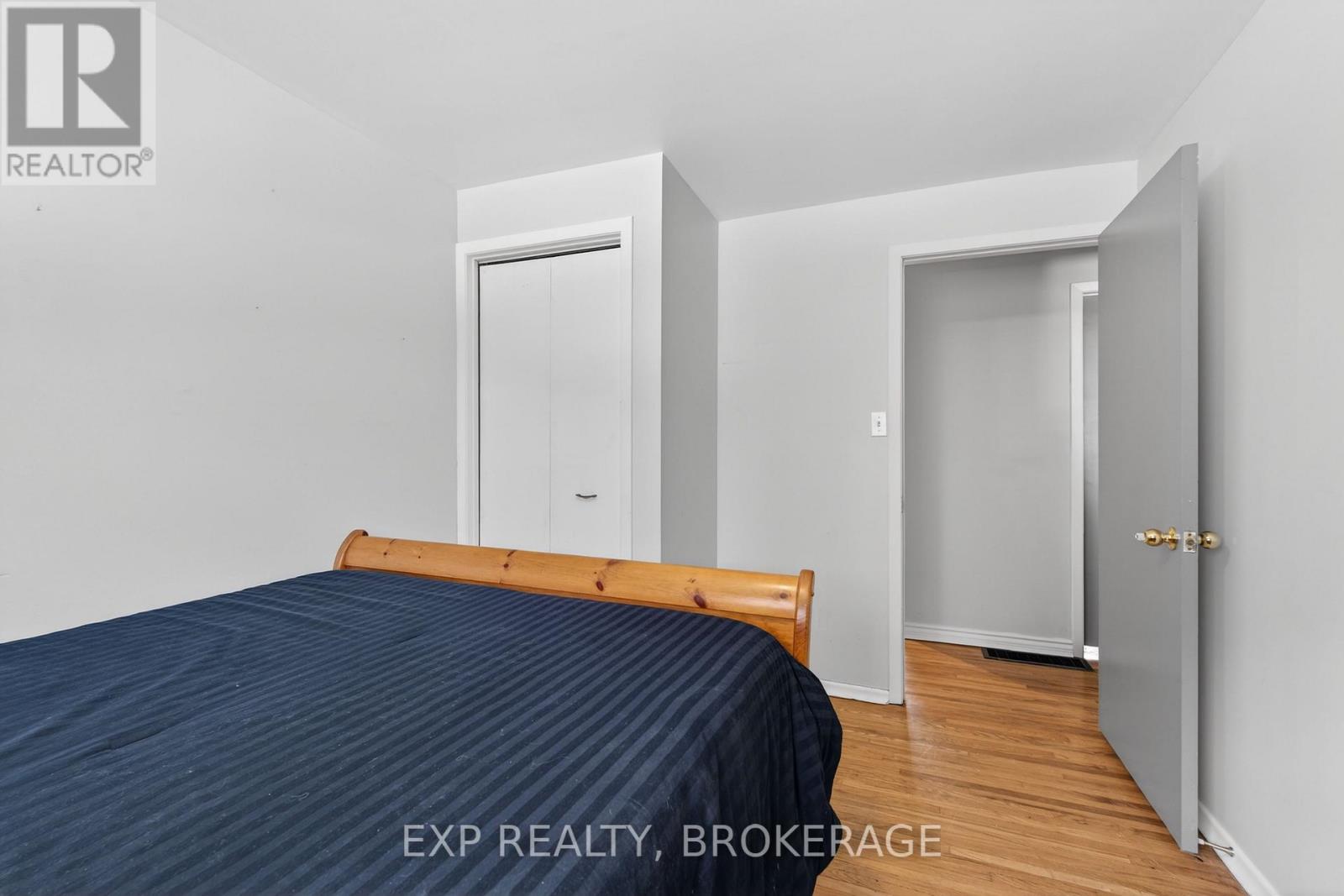 3 - 126 Notch Hill Road, Kingston (Central City West), Ontario  K7M 2X1 - Photo 19 - X12822854