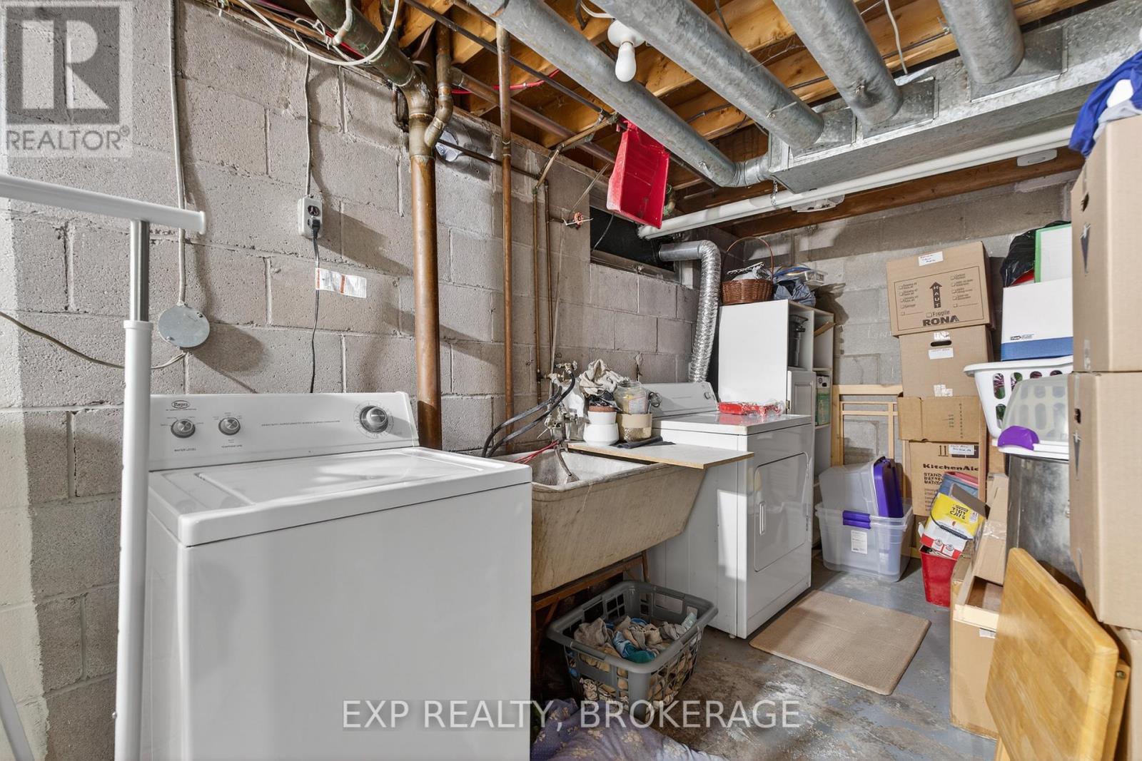 3 - 126 Notch Hill Road, Kingston (Central City West), Ontario  K7M 2X1 - Photo 21 - X12822854