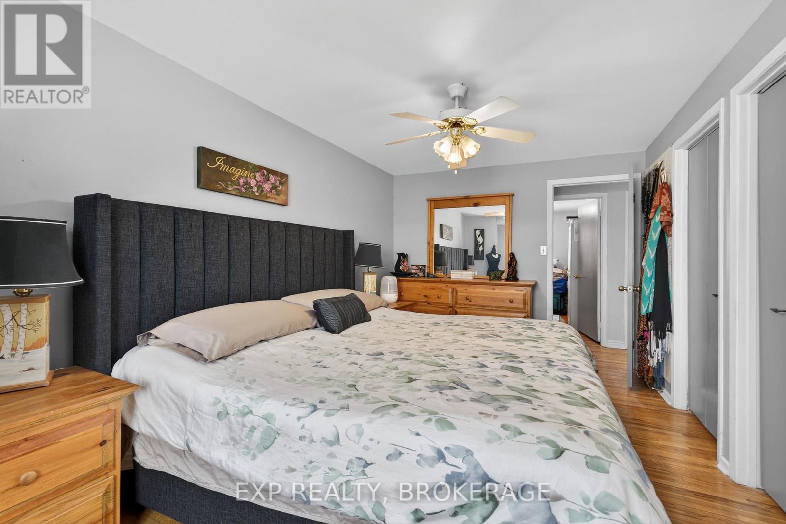 3 - 126 Notch Hill Road, Kingston (Central City West), Ontario  K7M 2X1 - Photo 15 - X12822854