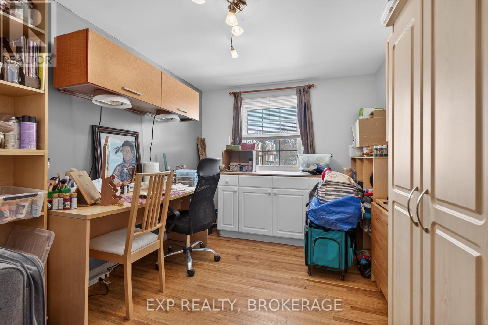 3 - 126 Notch Hill Road, Kingston (Central City West), Ontario  K7M 2X1 - Photo 20 - X12822854