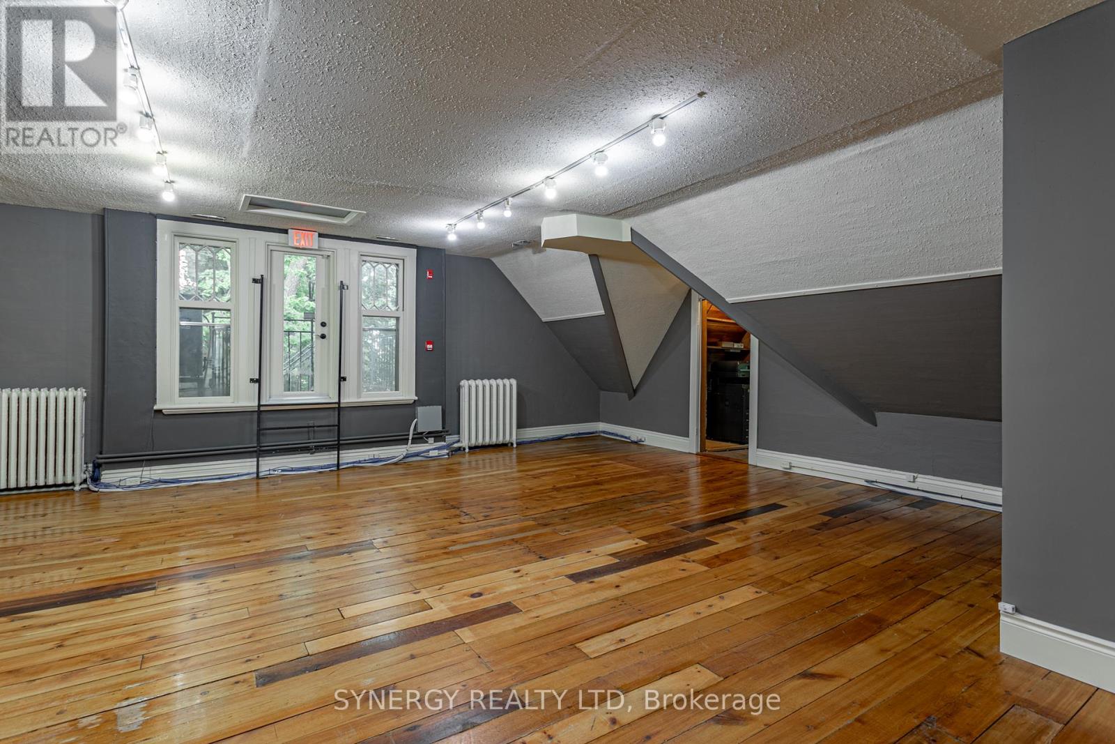 7 - 37 Ridout Street S, London South, Ontario  N6C 3W7 - Photo 15 - X12721950