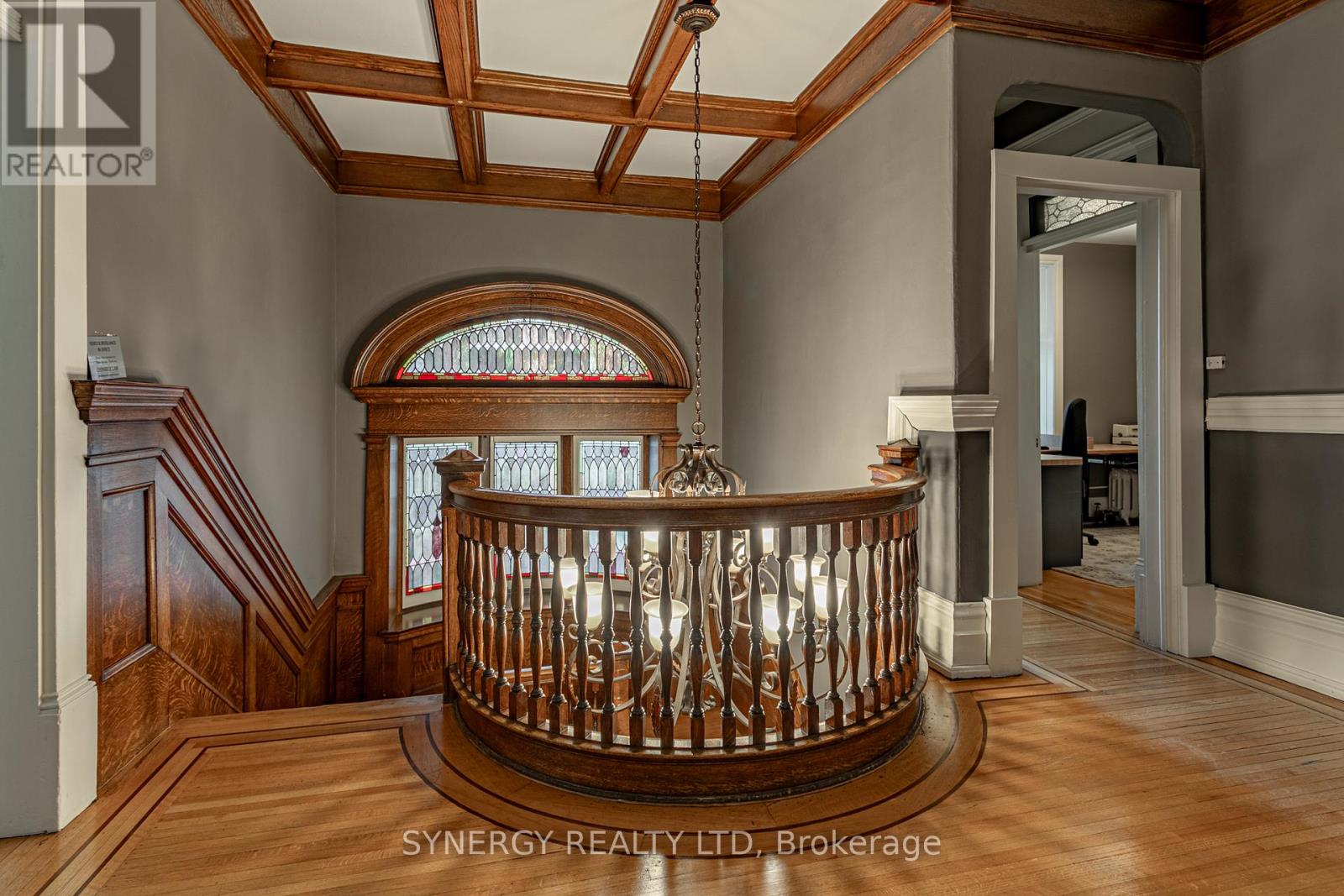 7 - 37 Ridout Street S, London South, Ontario  N6C 3W7 - Photo 8 - X12721950