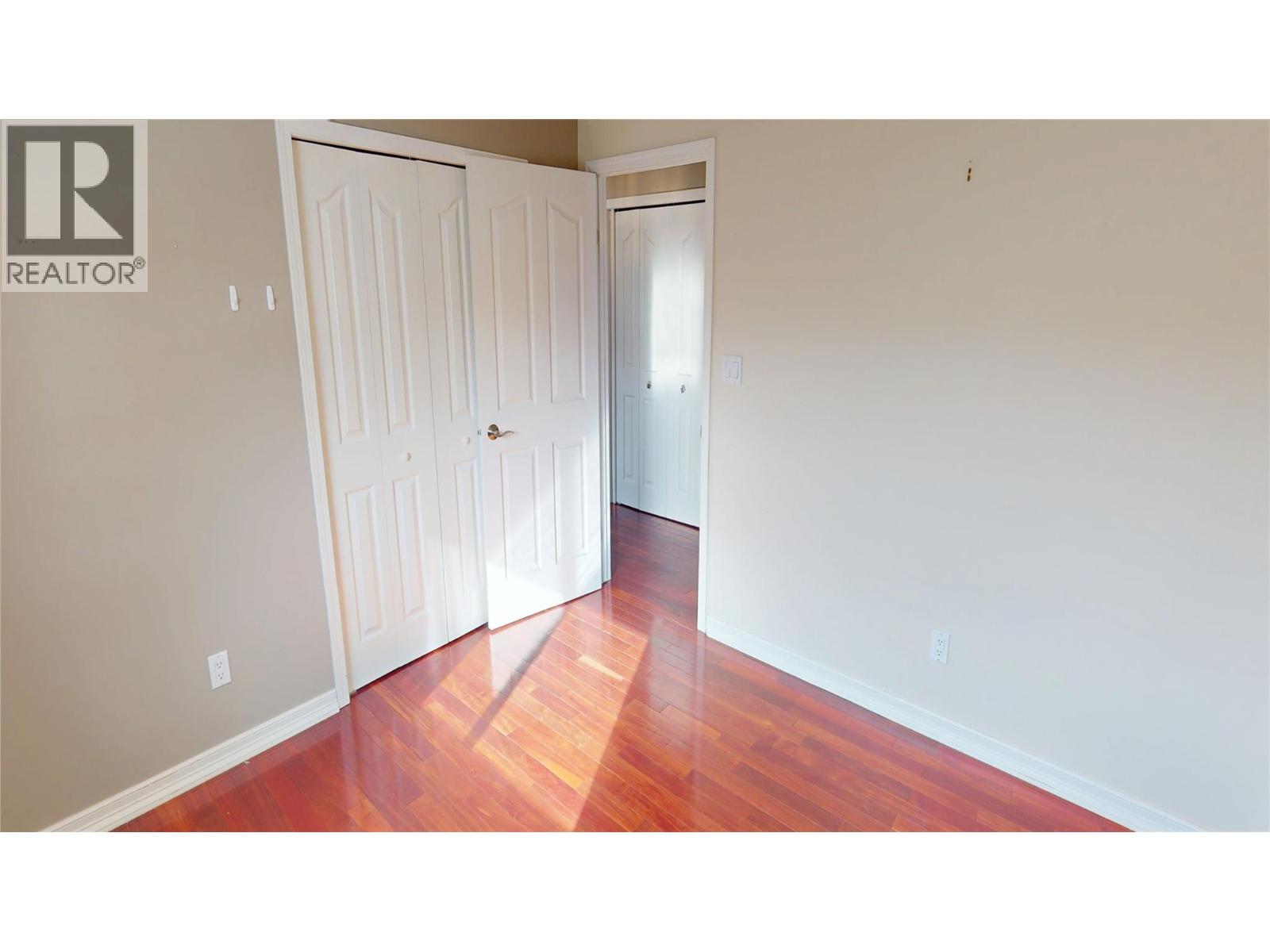 1305 2nd Avenue S Unit# A, Cranbrook, British Columbia  V1C 2B4 - Photo 10 - 10377232