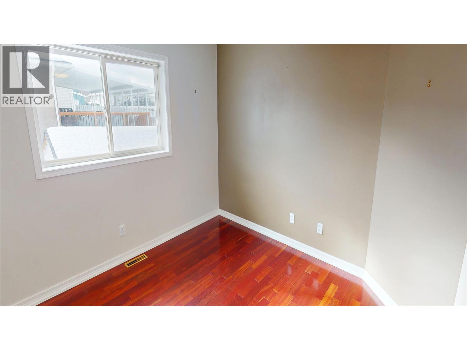 1305 2nd Avenue S Unit# A, Cranbrook, British Columbia  V1C 2B4 - Photo 11 - 10377232