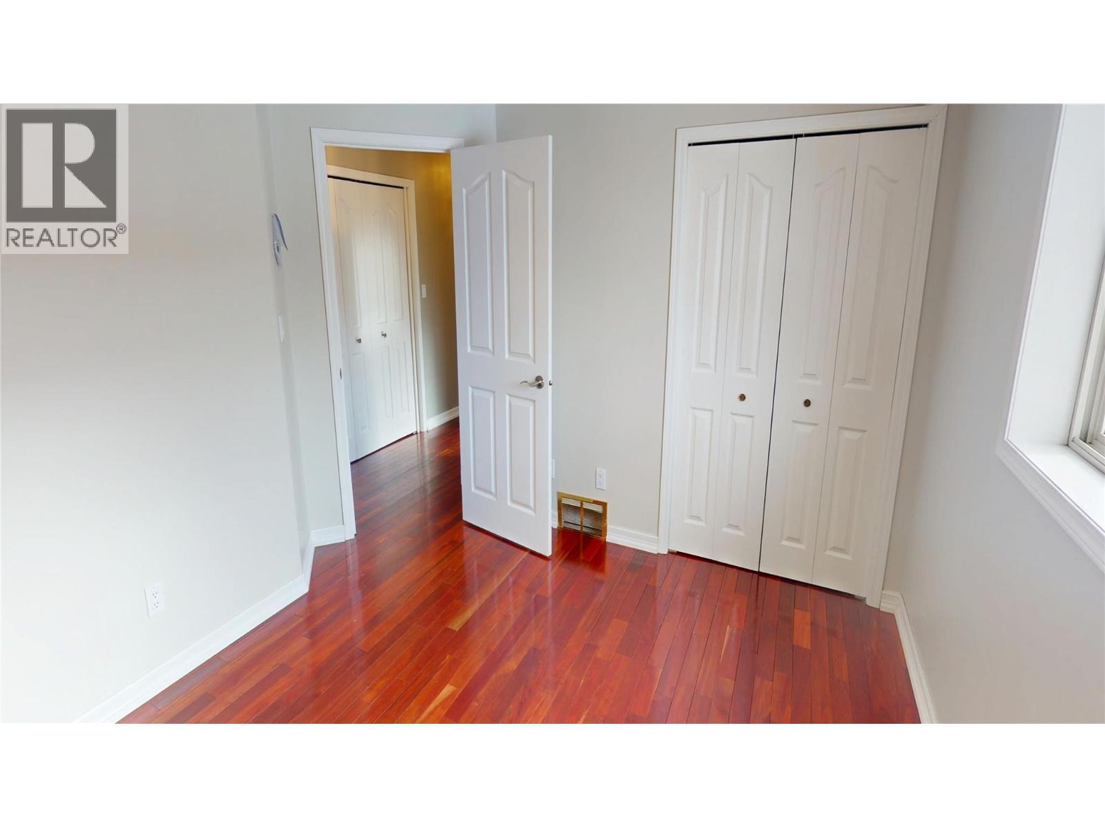 1305 2nd Avenue S Unit# A, Cranbrook, British Columbia  V1C 2B4 - Photo 12 - 10377232