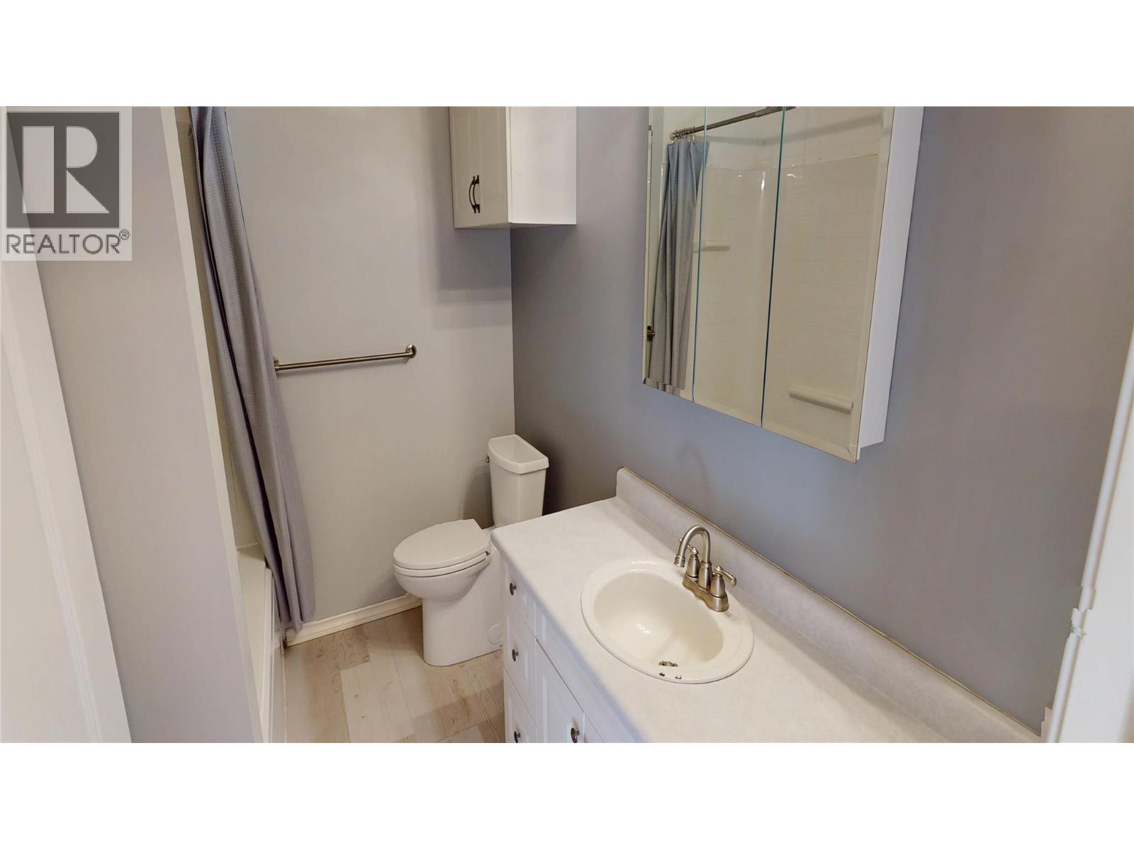 1305 2nd Avenue S Unit# A, Cranbrook, British Columbia  V1C 2B4 - Photo 13 - 10377232