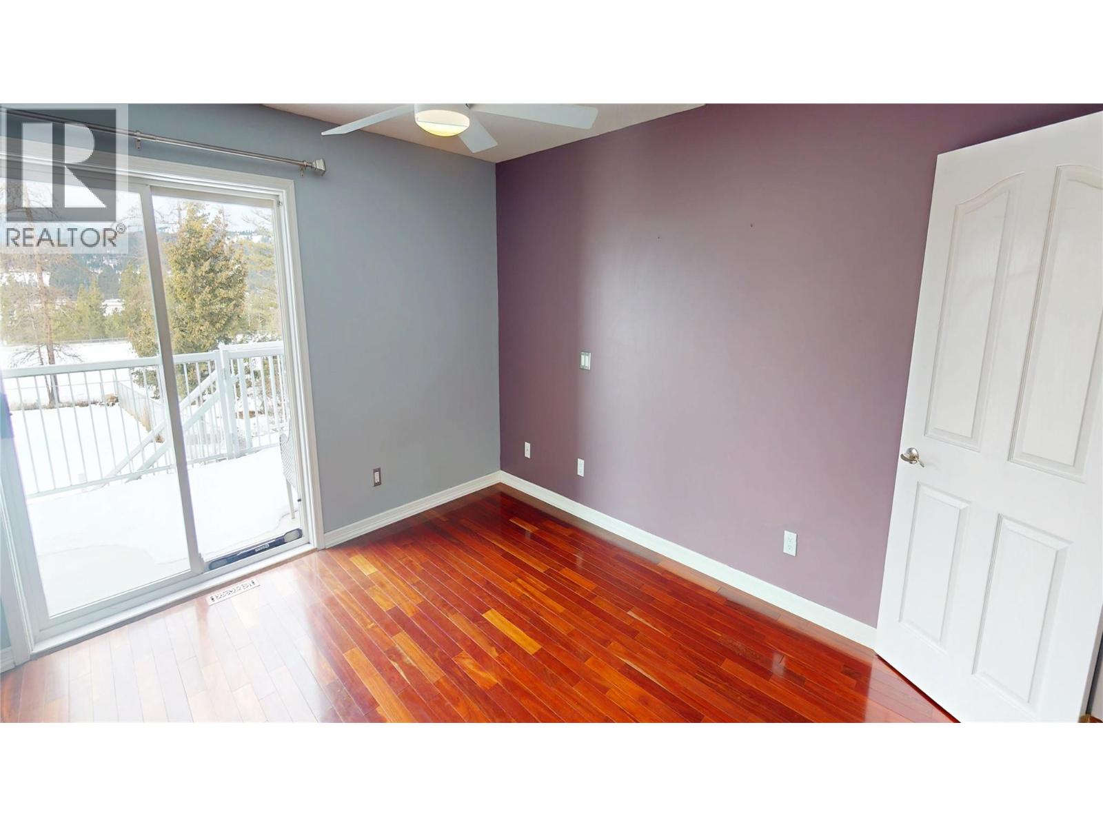 1305 2nd Avenue S Unit# A, Cranbrook, British Columbia  V1C 2B4 - Photo 14 - 10377232