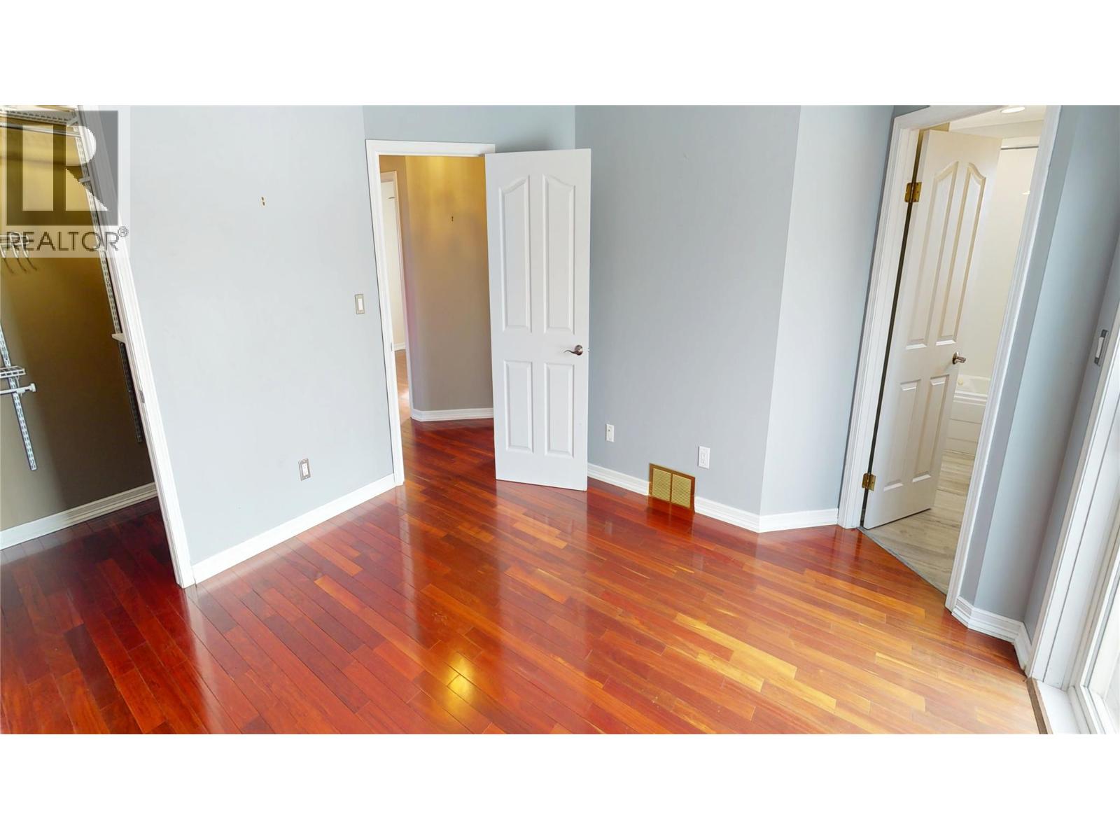 1305 2nd Avenue S Unit# A, Cranbrook, British Columbia  V1C 2B4 - Photo 15 - 10377232