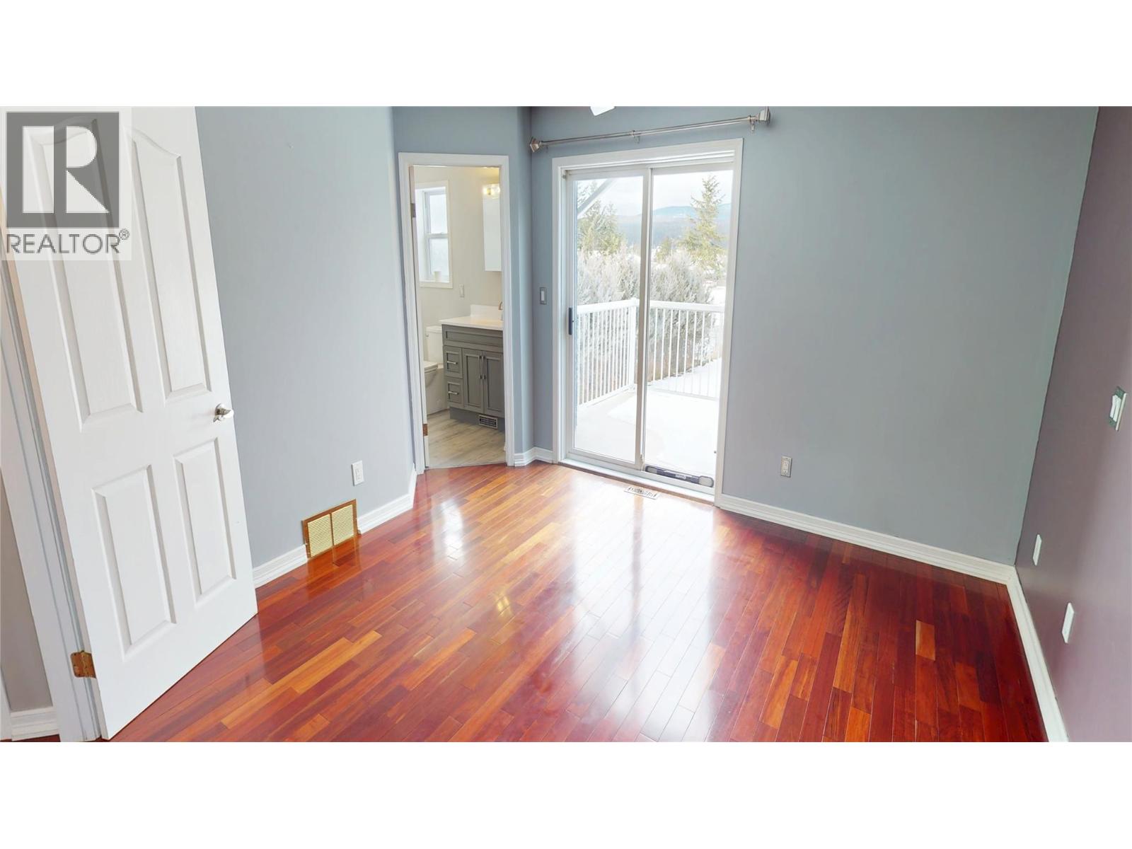 1305 2nd Avenue S Unit# A, Cranbrook, British Columbia  V1C 2B4 - Photo 16 - 10377232