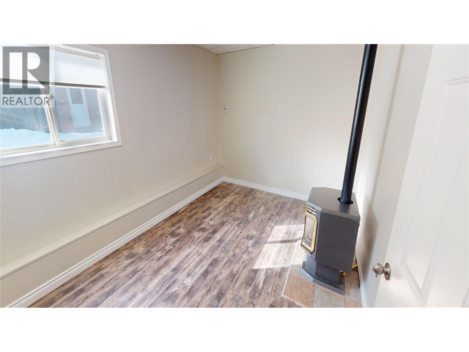 1305 2nd Avenue S Unit# A, Cranbrook, British Columbia  V1C 2B4 - Photo 18 - 10377232