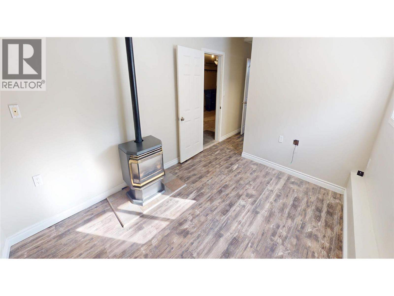 1305 2nd Avenue S Unit# A, Cranbrook, British Columbia  V1C 2B4 - Photo 19 - 10377232