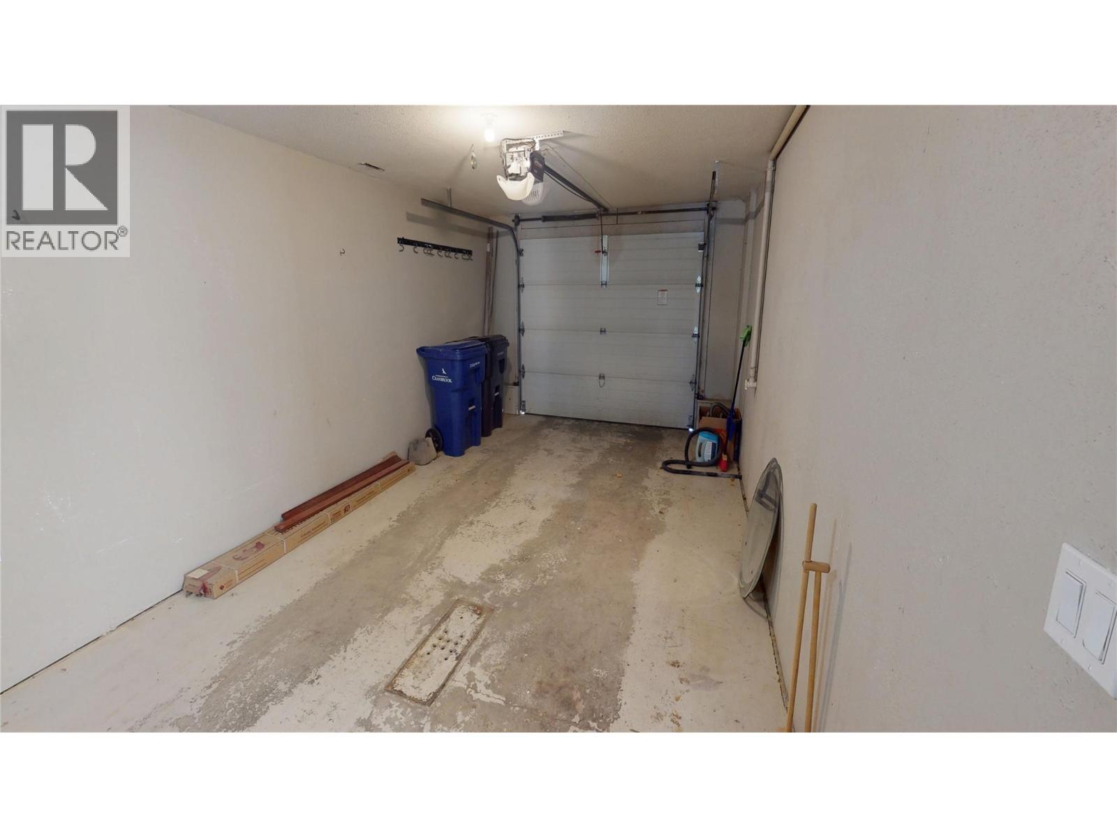 1305 2nd Avenue S Unit# A, Cranbrook, British Columbia  V1C 2B4 - Photo 20 - 10377232