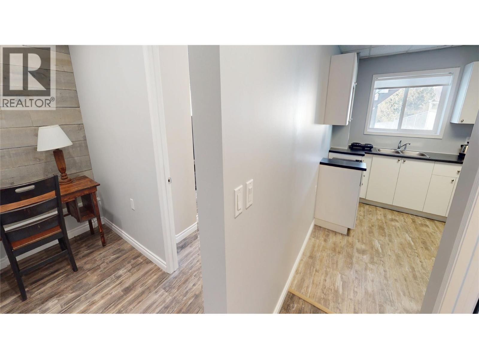 1305 2nd Avenue S Unit# A, Cranbrook, British Columbia  V1C 2B4 - Photo 21 - 10377232