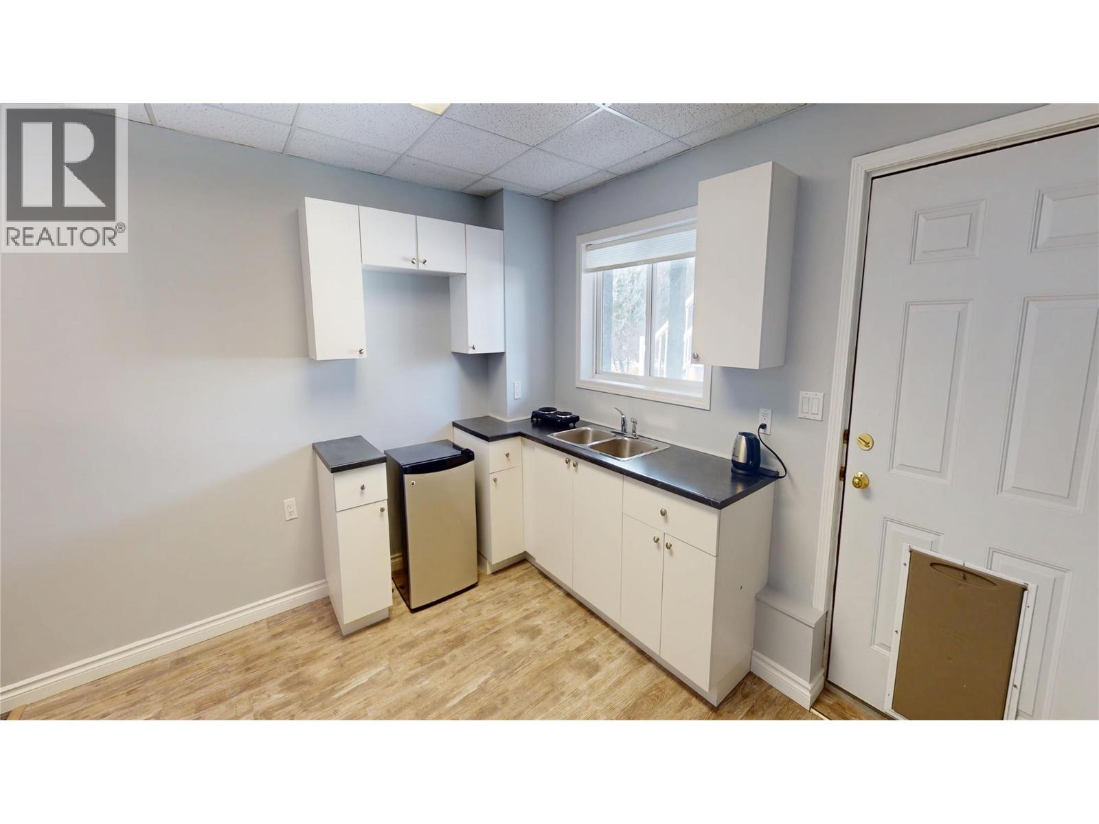 1305 2nd Avenue S Unit# A, Cranbrook, British Columbia  V1C 2B4 - Photo 23 - 10377232