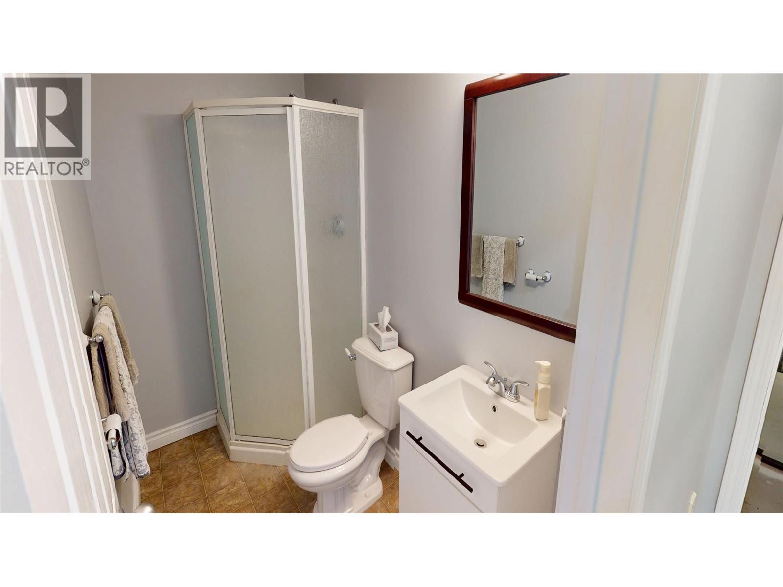 1305 2nd Avenue S Unit# A, Cranbrook, British Columbia  V1C 2B4 - Photo 24 - 10377232