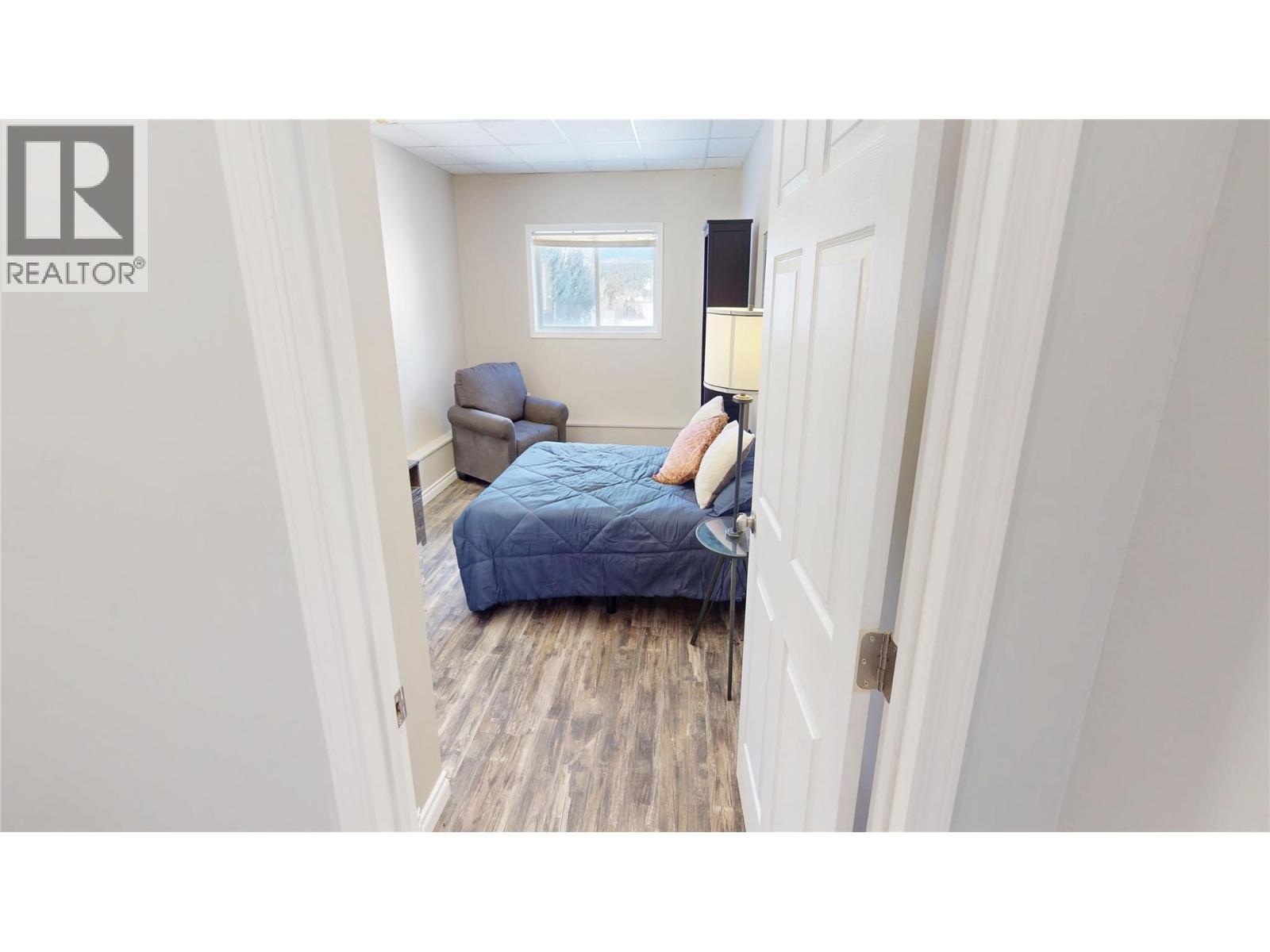 1305 2nd Avenue S Unit# A, Cranbrook, British Columbia  V1C 2B4 - Photo 25 - 10377232