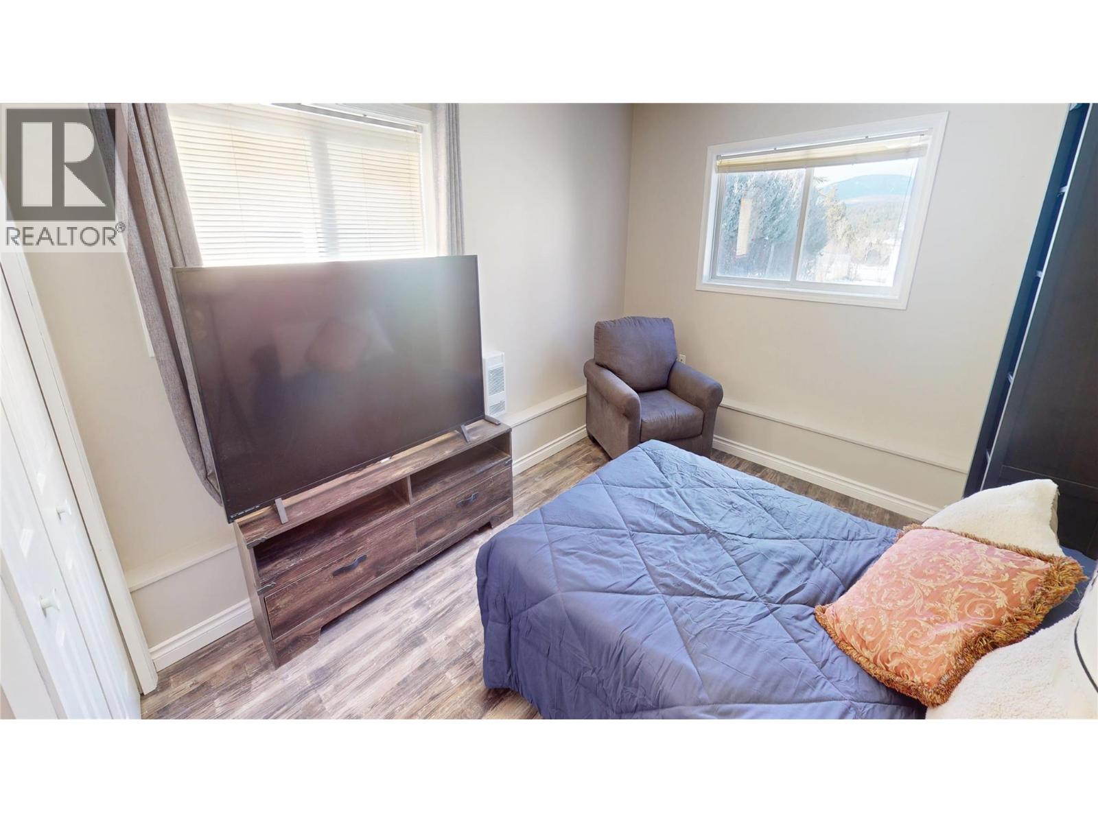 1305 2nd Avenue S Unit# A, Cranbrook, British Columbia  V1C 2B4 - Photo 26 - 10377232