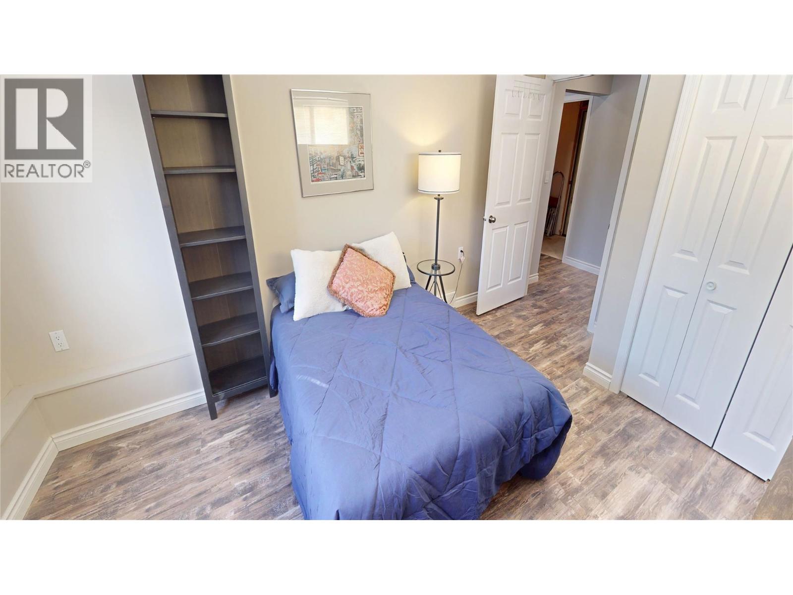 1305 2nd Avenue S Unit# A, Cranbrook, British Columbia  V1C 2B4 - Photo 27 - 10377232