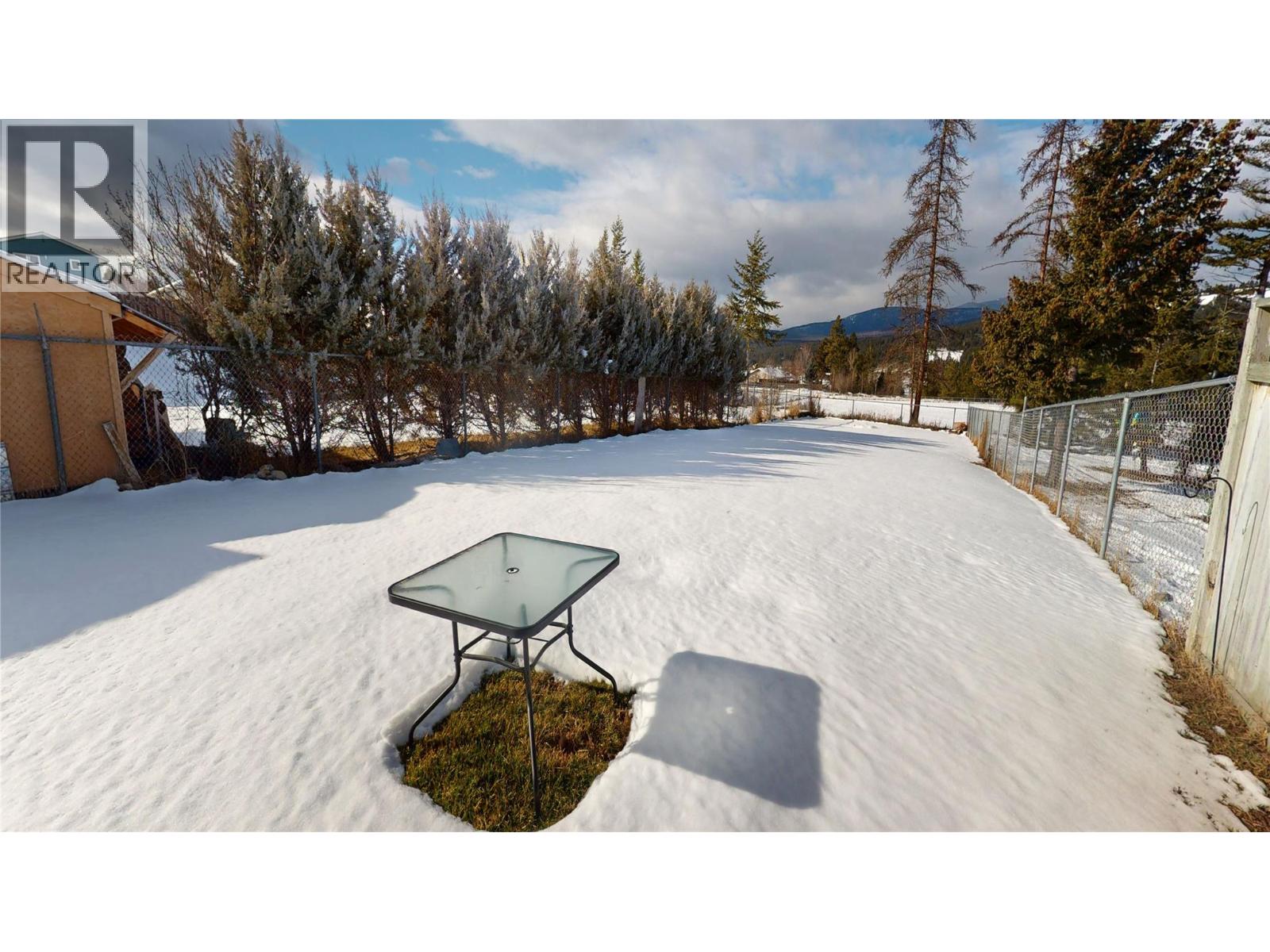 1305 2nd Avenue S Unit# A, Cranbrook, British Columbia  V1C 2B4 - Photo 29 - 10377232