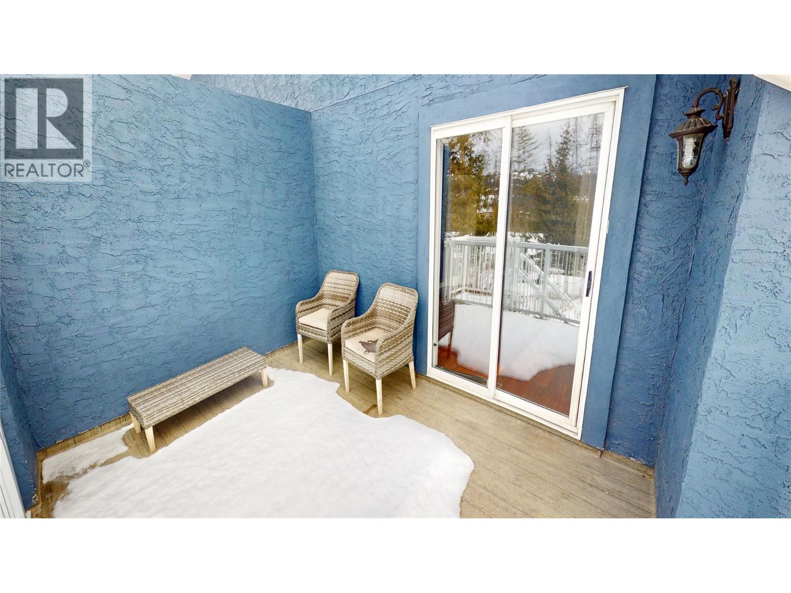 1305 2nd Avenue S Unit# A, Cranbrook, British Columbia  V1C 2B4 - Photo 30 - 10377232