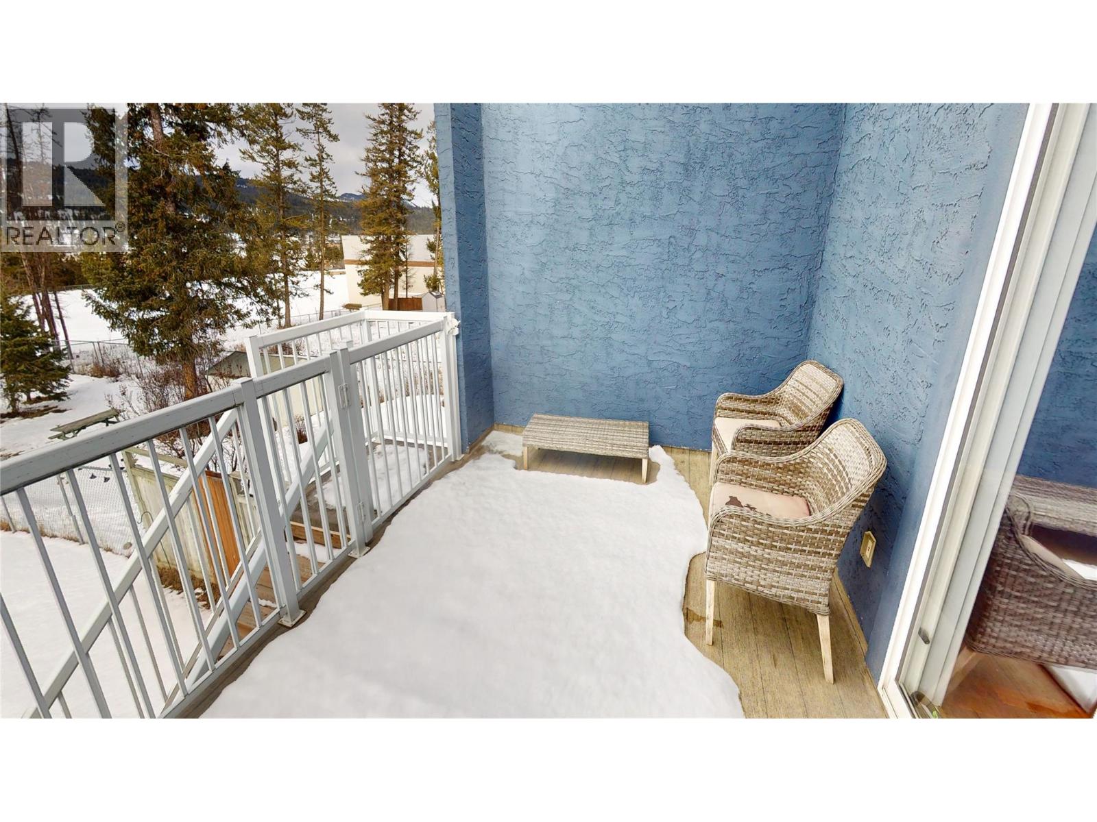 1305 2nd Avenue S Unit# A, Cranbrook, British Columbia  V1C 2B4 - Photo 31 - 10377232