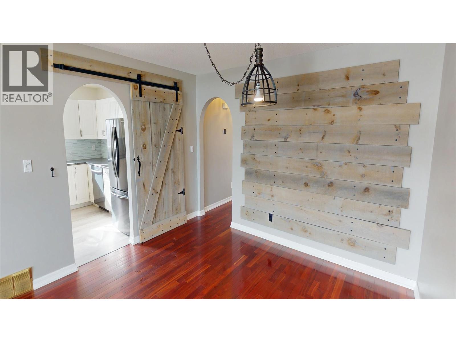 1305 2nd Avenue S Unit# A, Cranbrook, British Columbia  V1C 2B4 - Photo 5 - 10377232