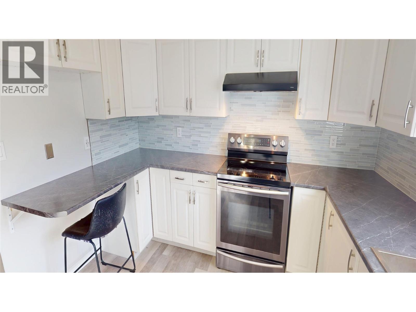 1305 2nd Avenue S Unit# A, Cranbrook, British Columbia  V1C 2B4 - Photo 7 - 10377232