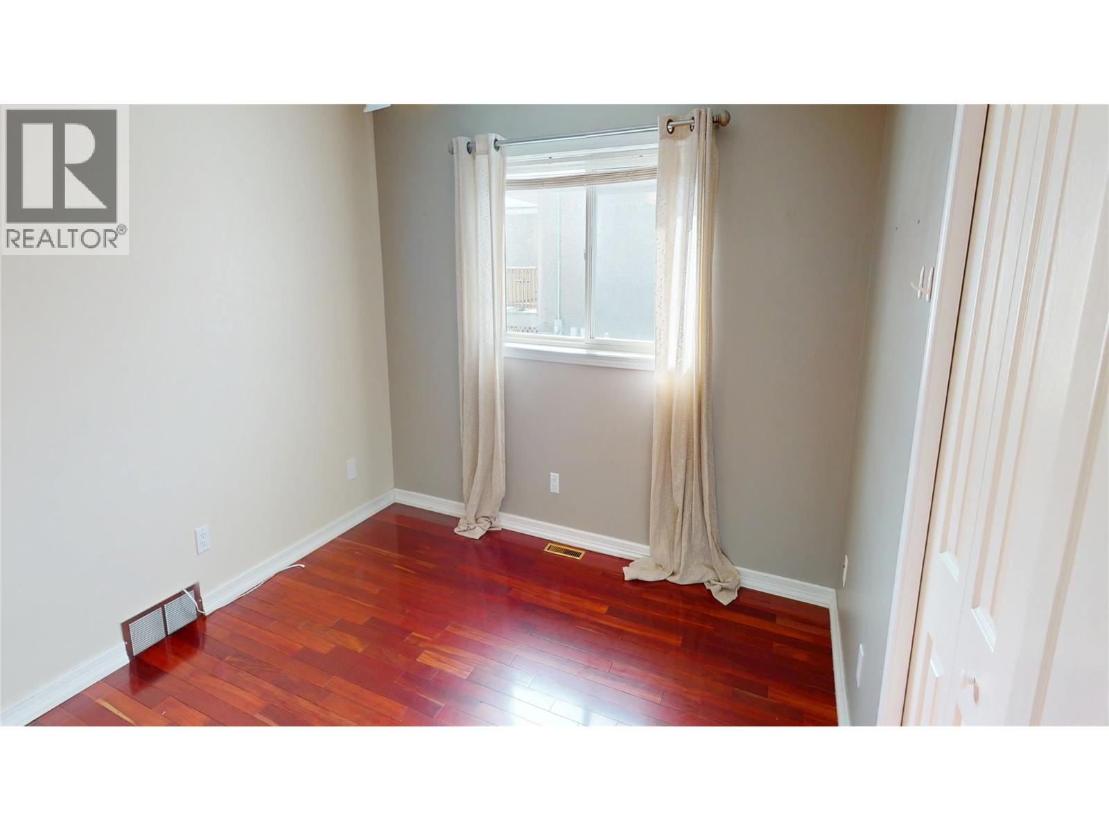 1305 2nd Avenue S Unit# A, Cranbrook, British Columbia  V1C 2B4 - Photo 9 - 10377232