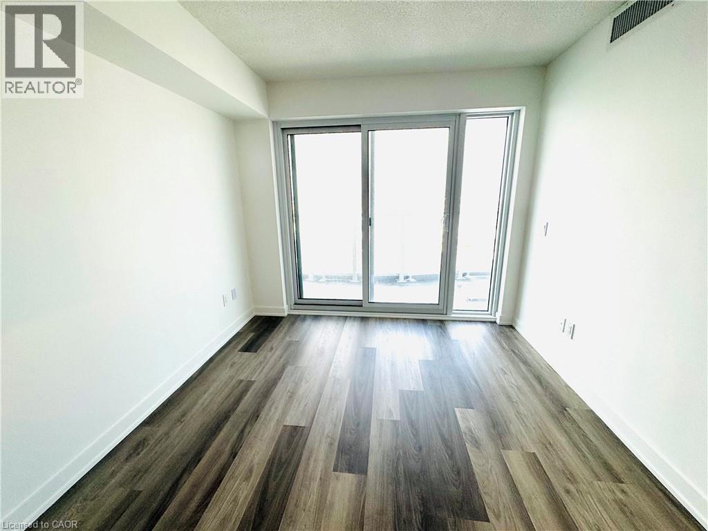 1010 Sandy Beach Road Unit# 1804, Pickering, Ontario  L1W 0C7 - Photo 2 - 40807963