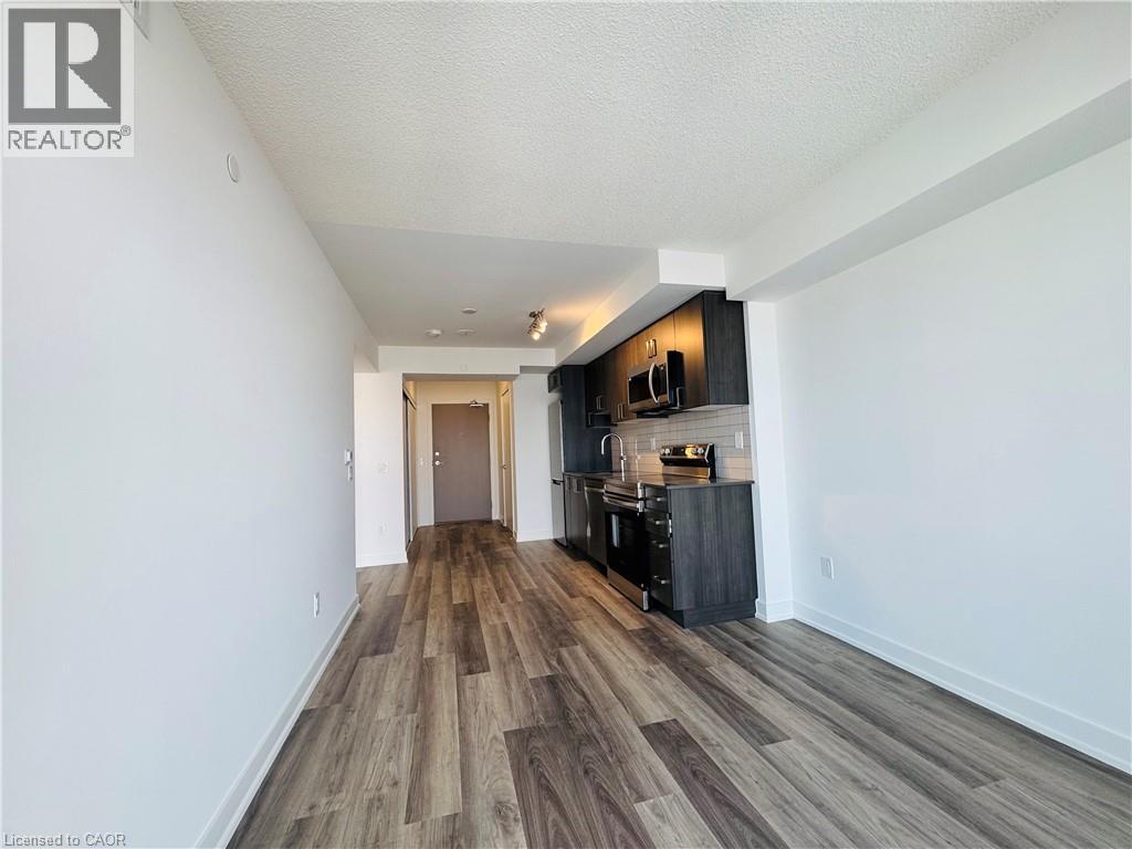 1010 Sandy Beach Road Unit# 1804, Pickering, Ontario  L1W 0C7 - Photo 3 - 40807963