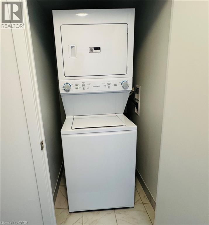 1010 Sandy Beach Road Unit# 1804, Pickering, Ontario  L1W 0C7 - Photo 5 - 40807963