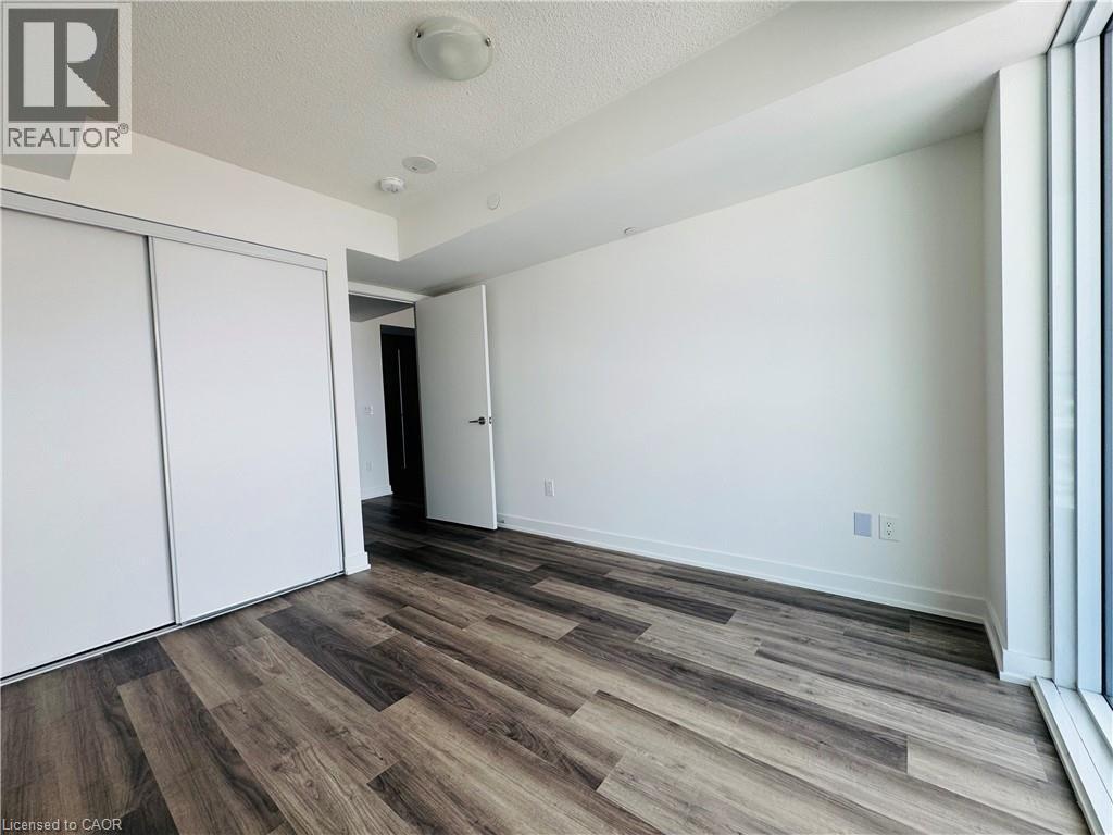 1010 Sandy Beach Road Unit# 1804, Pickering, Ontario  L1W 0C7 - Photo 6 - 40807963