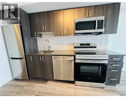 1010 SANDY BEACH Road Unit# 1804, pickering, Ontario