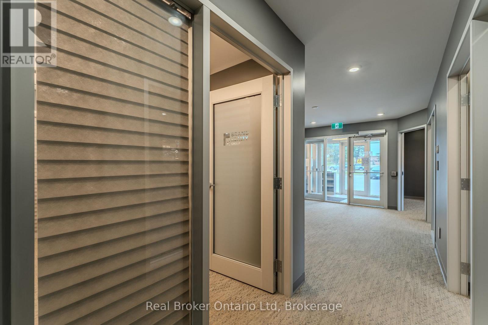 # 1 - 1525 16th Street E, Owen Sound, Ontario  N4K 5N3 - Photo 3 - X12823252