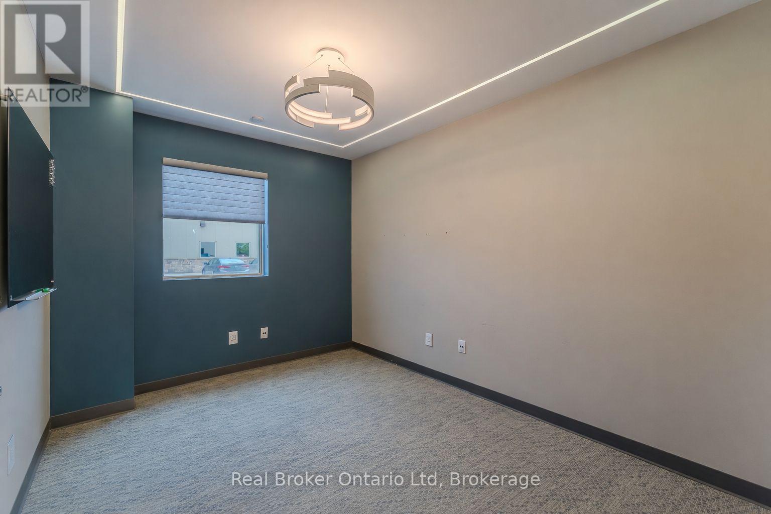 # 1 - 1525 16th Street E, Owen Sound, Ontario  N4K 5N3 - Photo 5 - X12823252