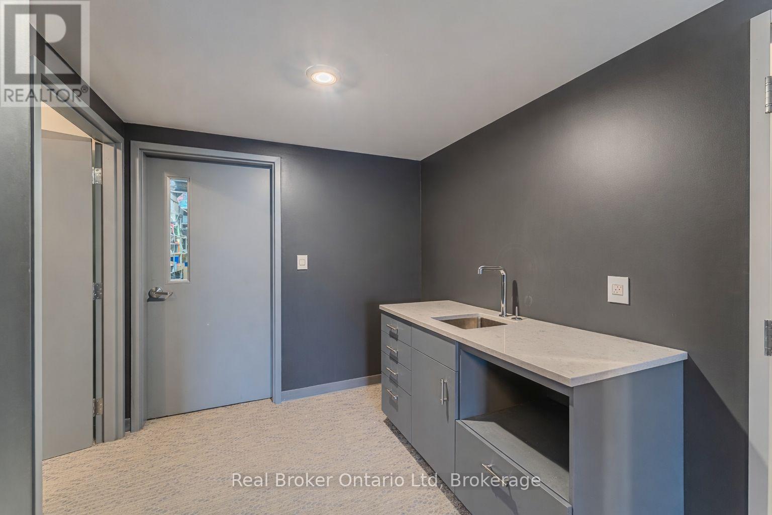 # 1 - 1525 16th Street E, Owen Sound, Ontario  N4K 5N3 - Photo 7 - X12823252