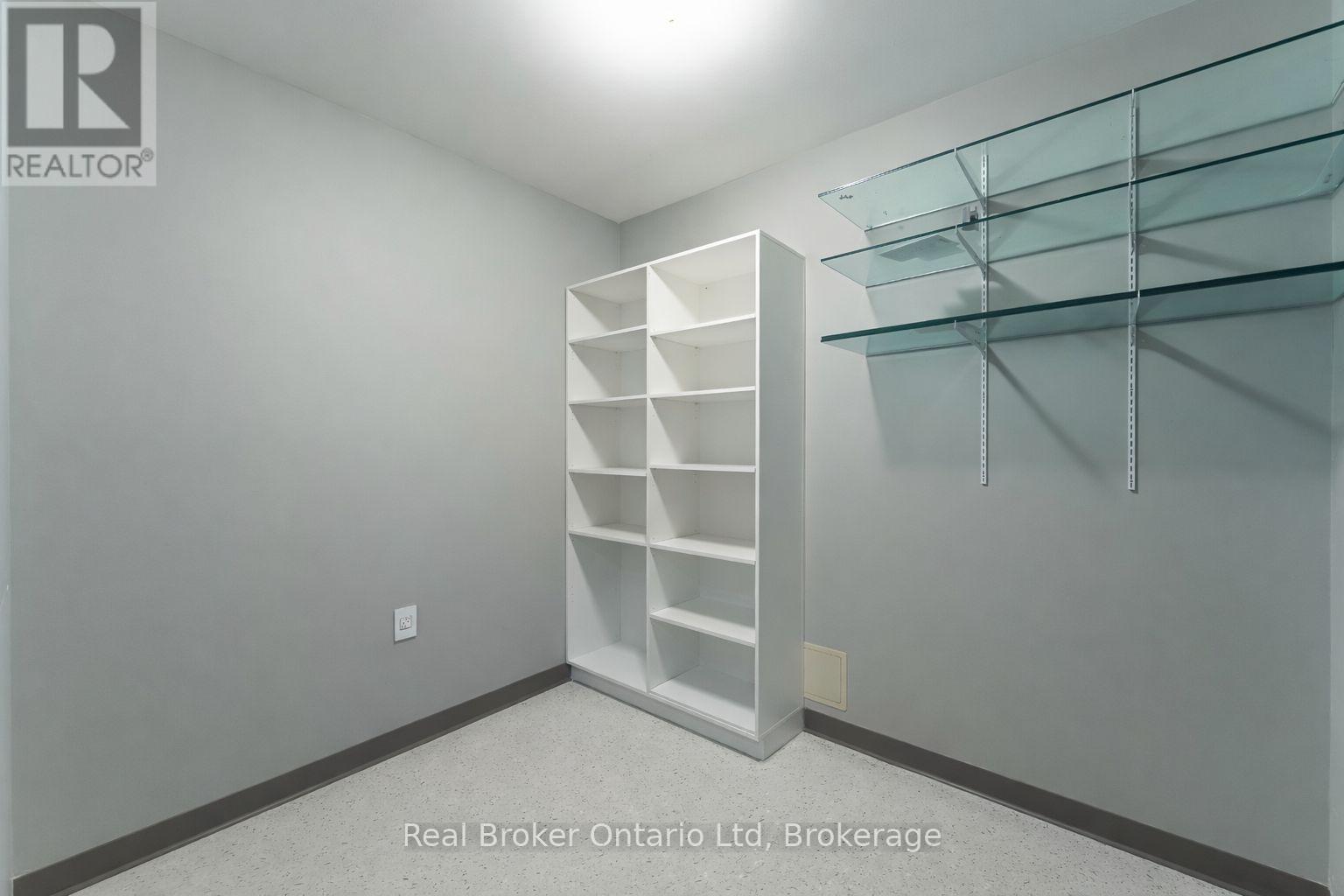 # 1 - 1525 16th Street E, Owen Sound, Ontario  N4K 5N3 - Photo 9 - X12823252