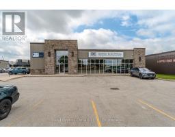 1 - 1525 16TH STREET E, owen sound, Ontario