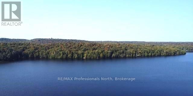 1448-1 West Oxbow Lake Road, Lake Of Bays, Ontario  P1H 2J6 - Photo 3 - X12823298