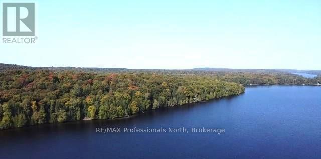 1448-1 West Oxbow Lake Road, Lake Of Bays, Ontario  P1H 2J6 - Photo 4 - X12823298