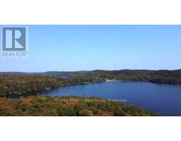 1448-1 WEST OXBOW LAKE ROAD, Lake of Bays, Ontario
