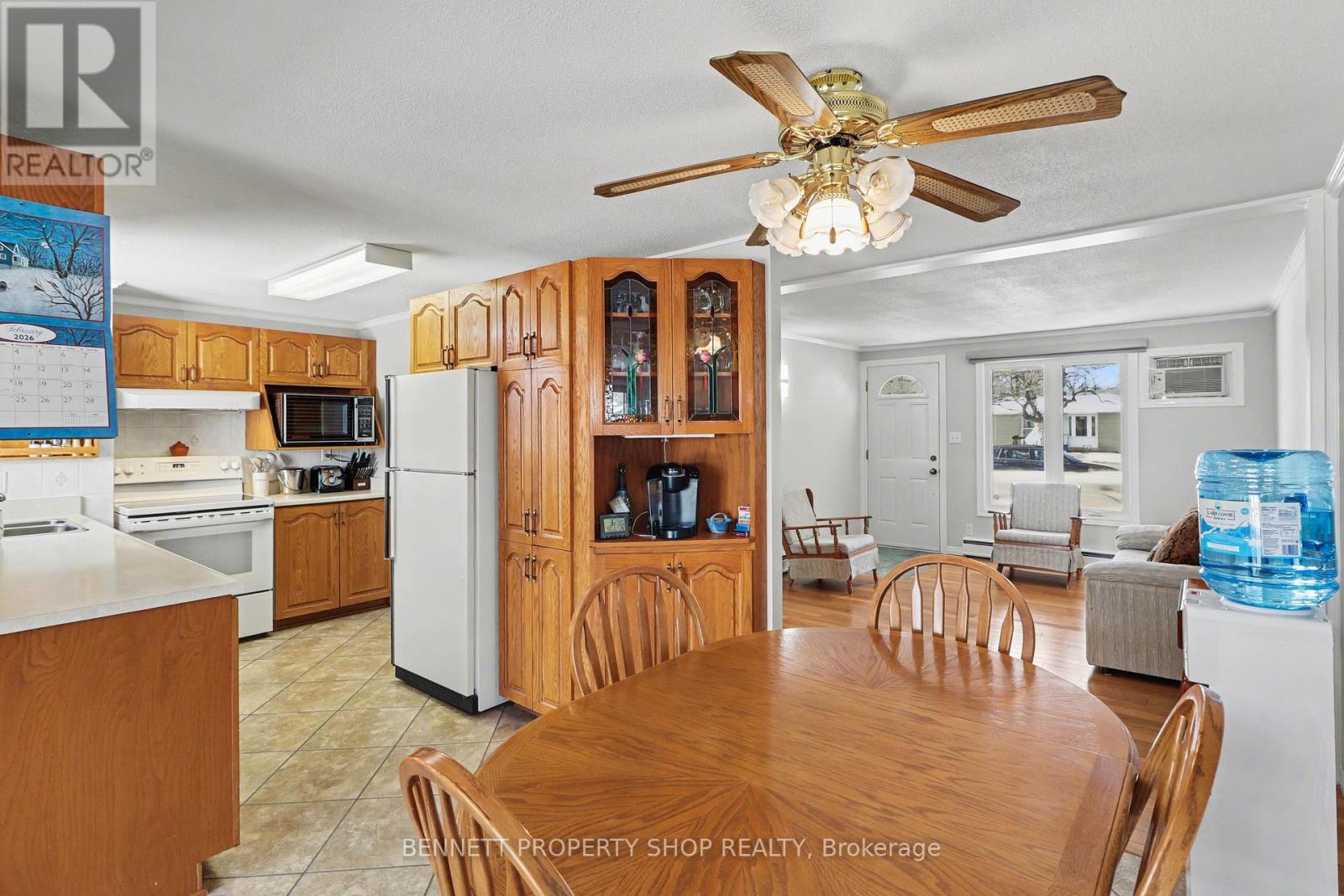 1503 Blackheath Street, Ottawa, Ontario  K1E 1K6 - Photo 6 - X12822310