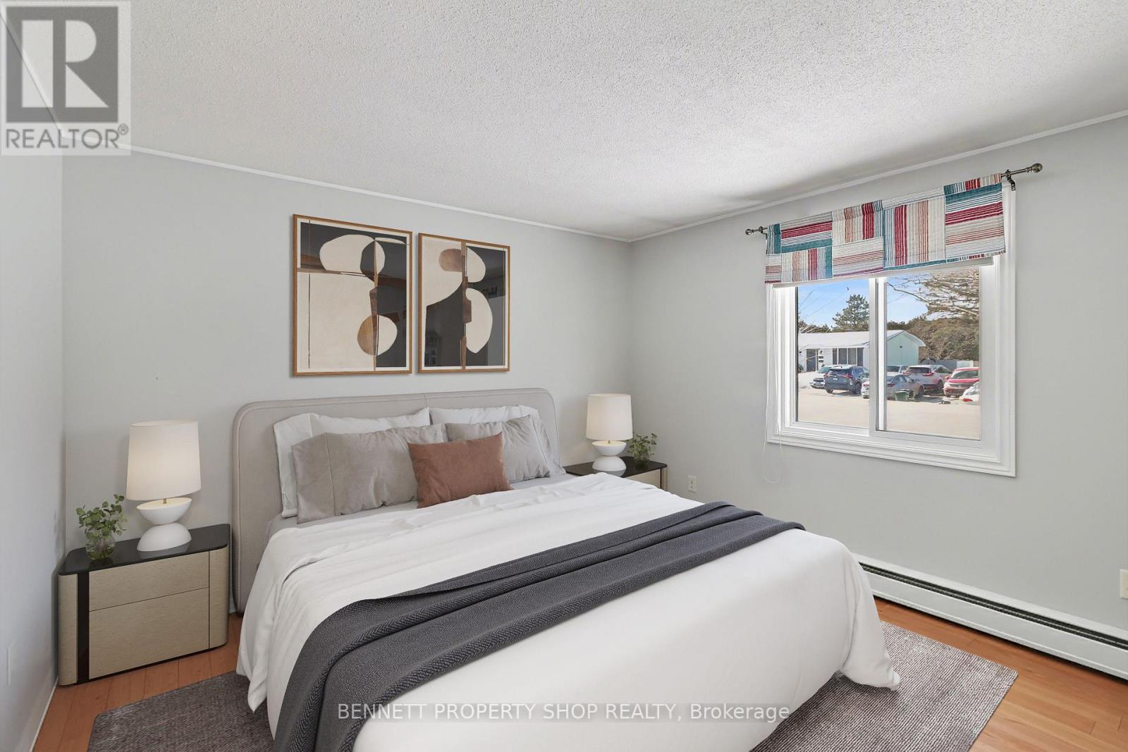 1503 Blackheath Street, Ottawa, Ontario  K1E 1K6 - Photo 11 - X12822310