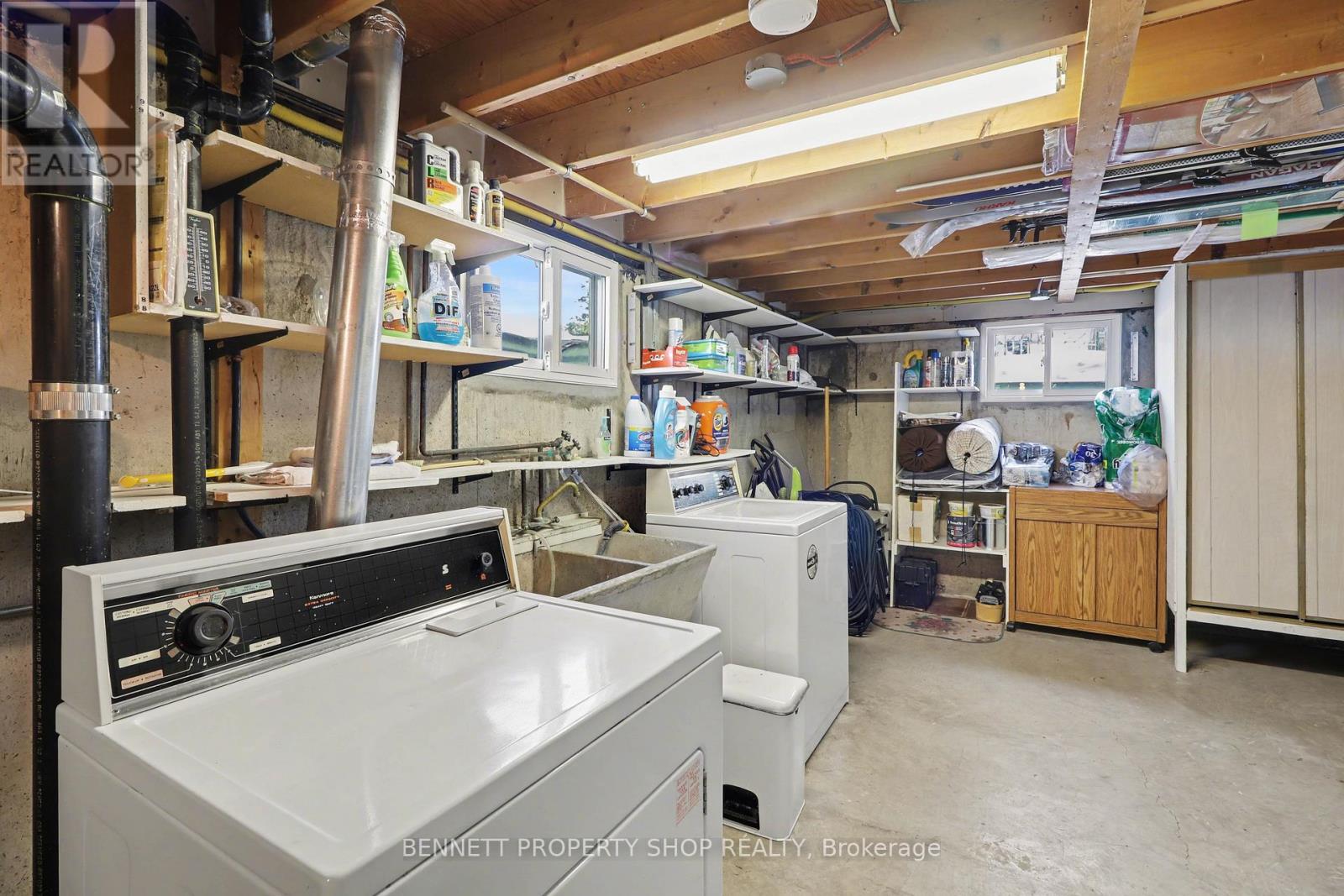 1503 Blackheath Street, Ottawa, Ontario  K1E 1K6 - Photo 15 - X12822310