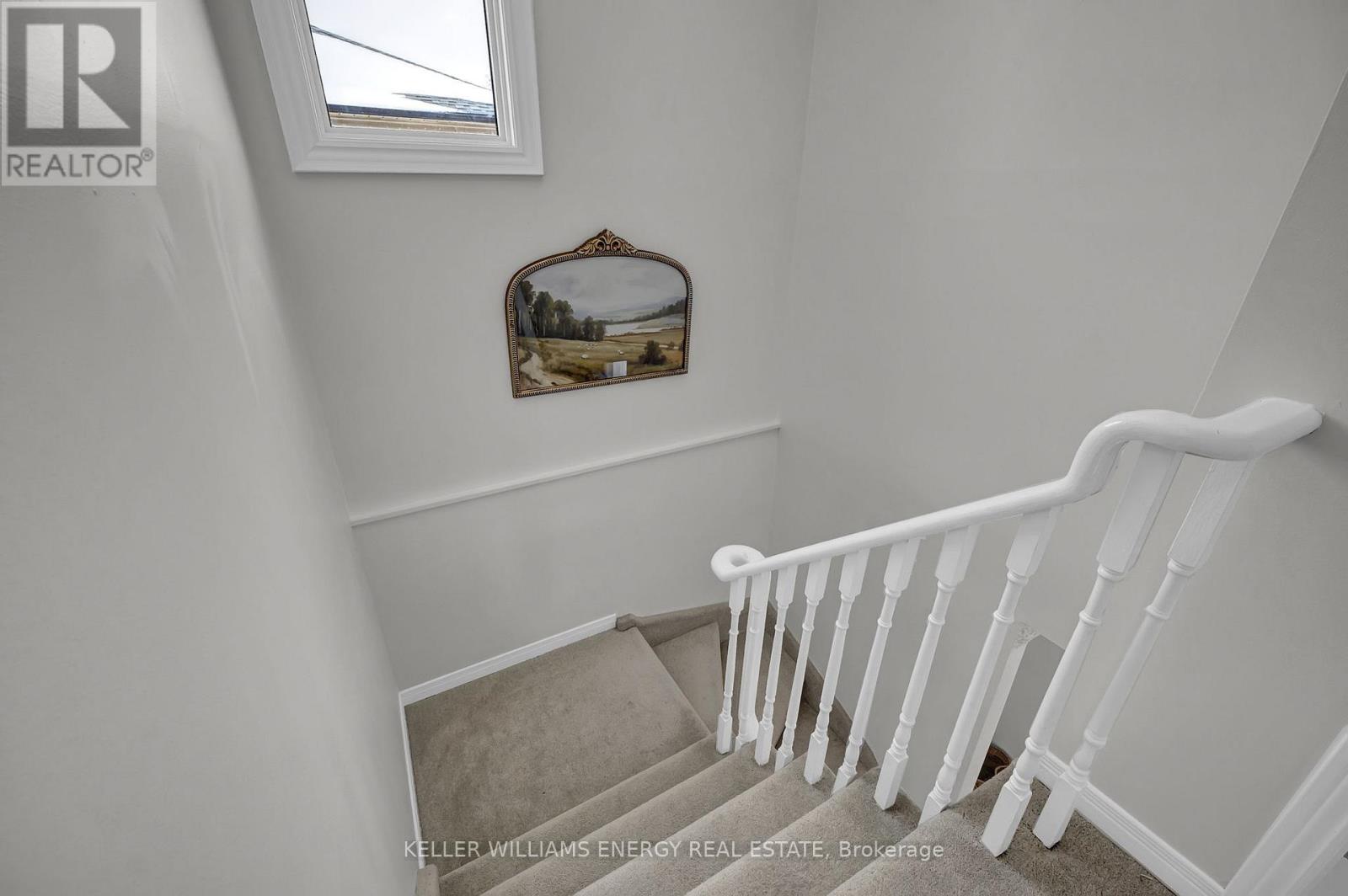 848 Copperfield Drive, Oshawa, Ontario  L1K 1P5 - Photo 17 - E12823376