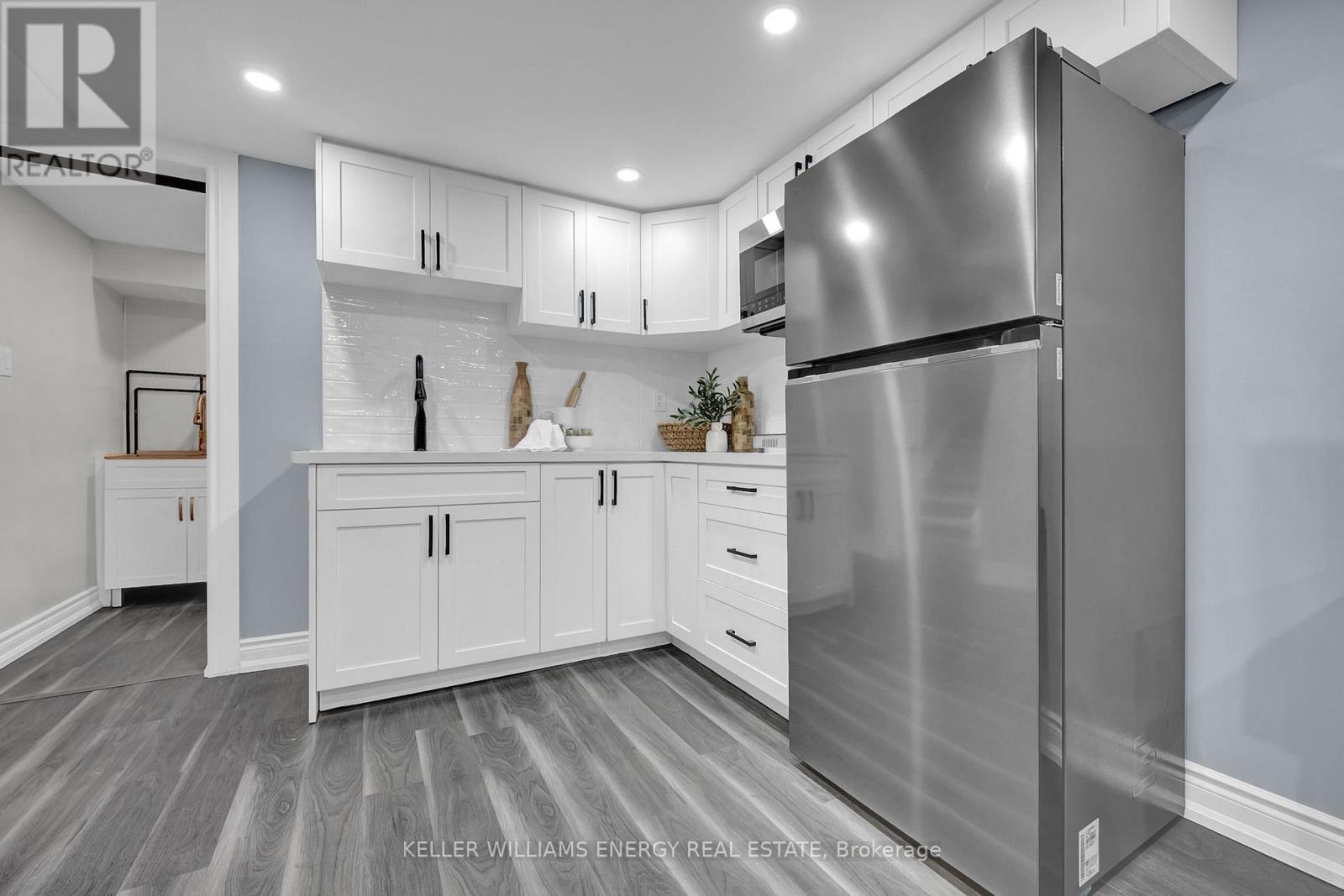 848 Copperfield Drive, Oshawa, Ontario  L1K 1P5 - Photo 22 - E12823376