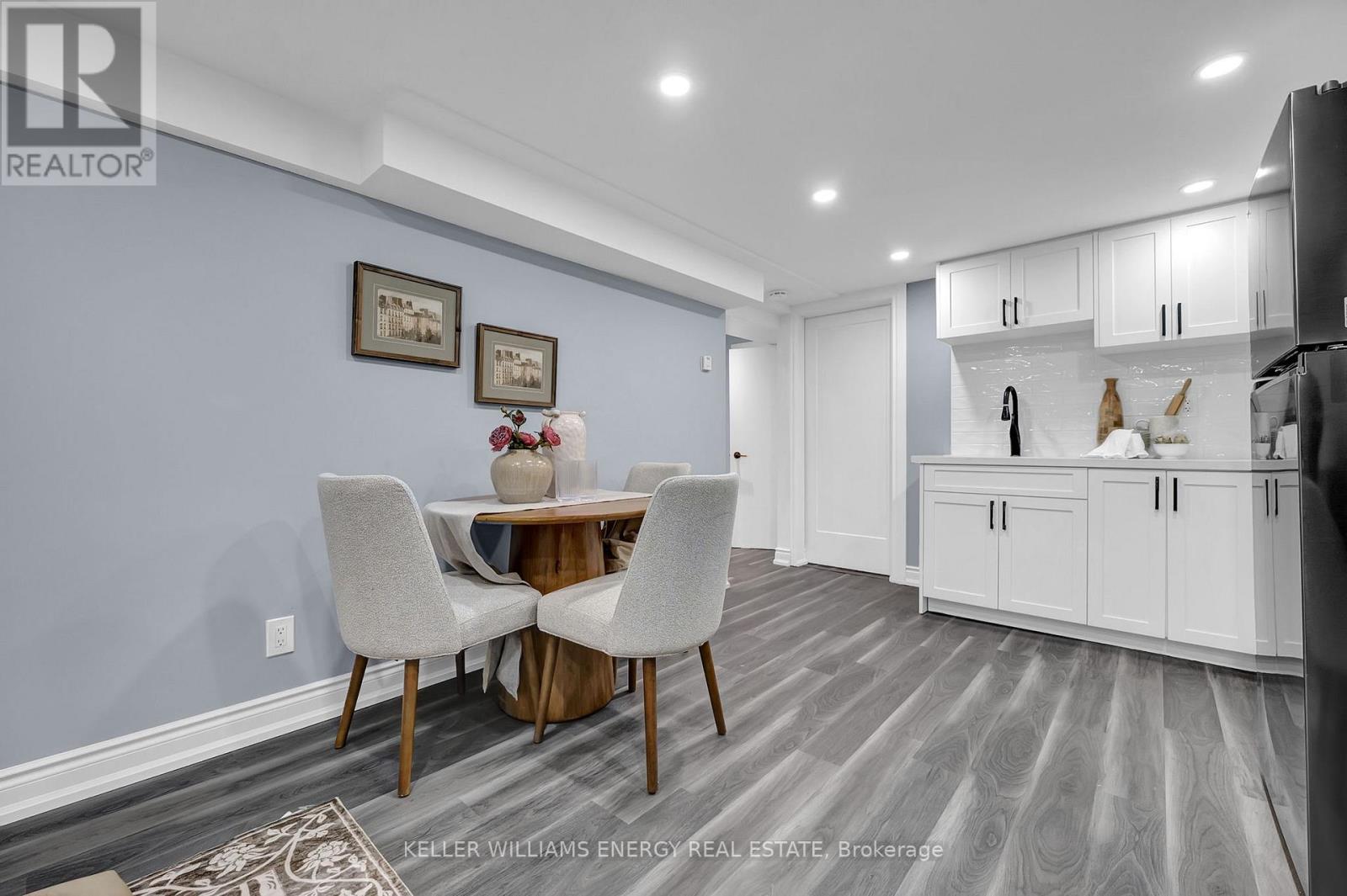 848 Copperfield Drive, Oshawa, Ontario  L1K 1P5 - Photo 25 - E12823376